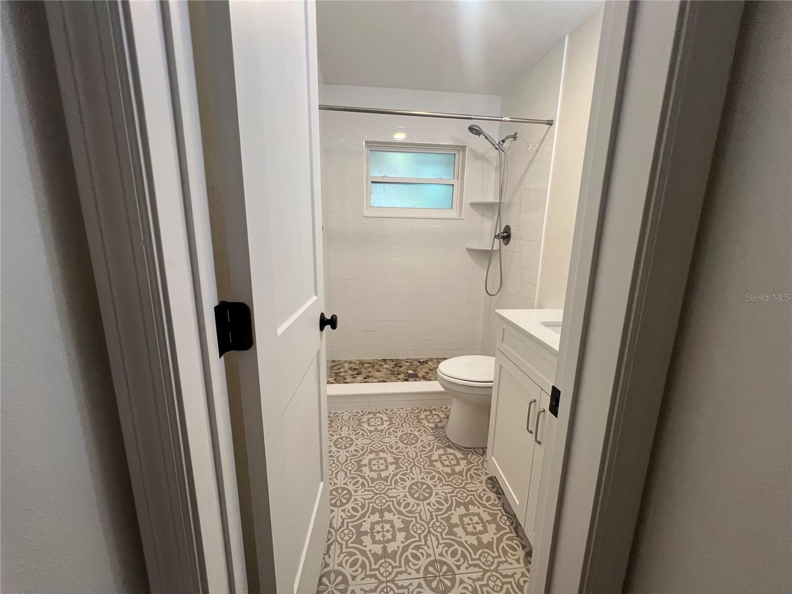 Image 21 of 34 For 1222 3rd Street