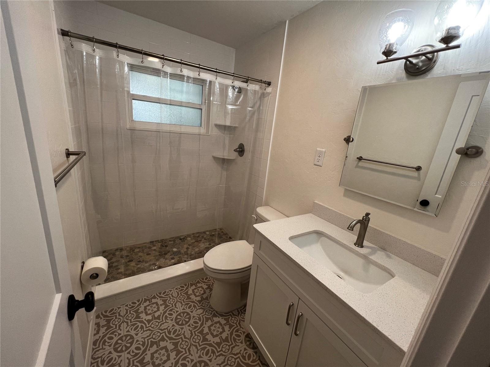 Image 22 of 34 For 1222 3rd Street