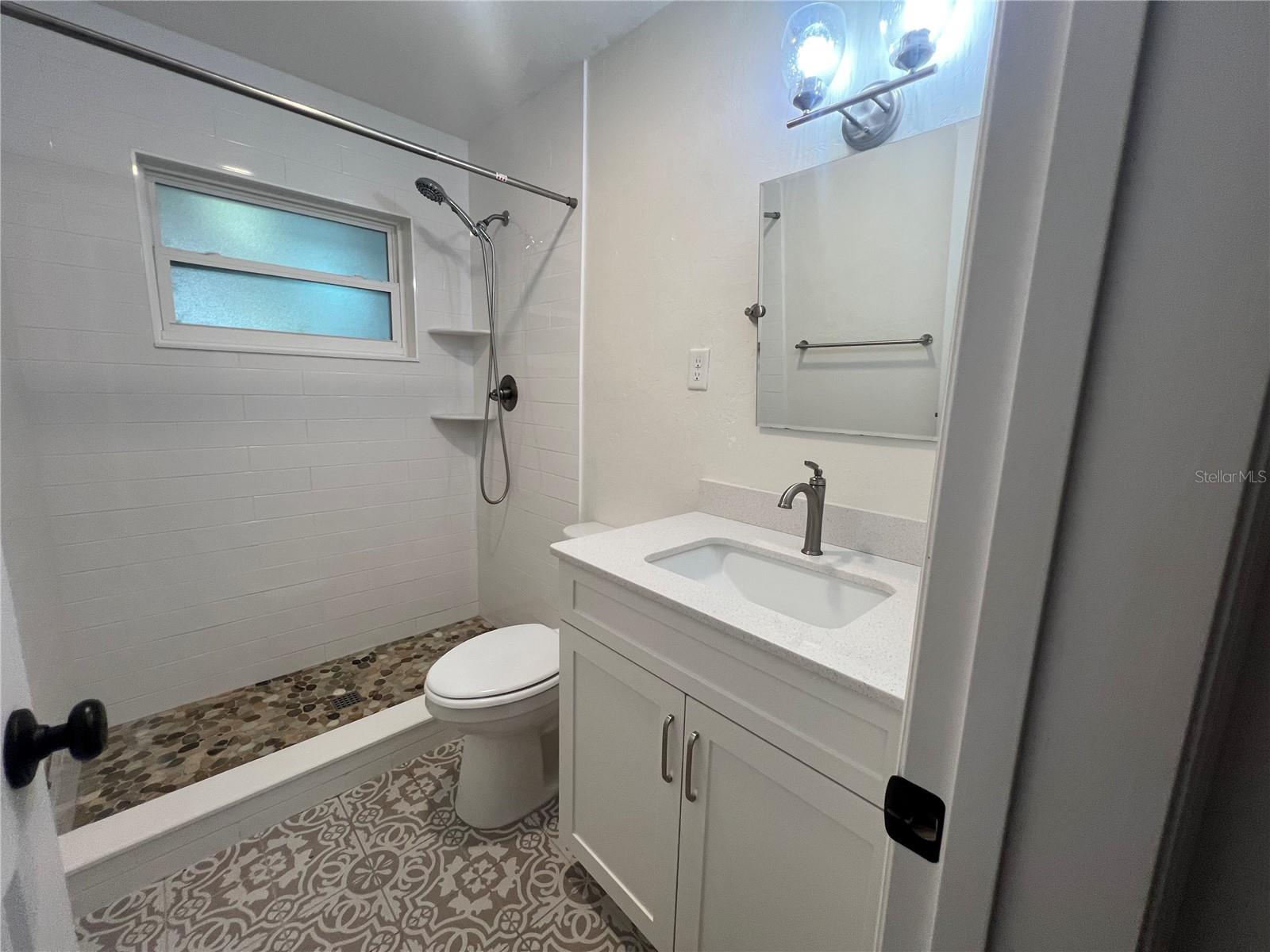 Image 23 of 34 For 1222 3rd Street