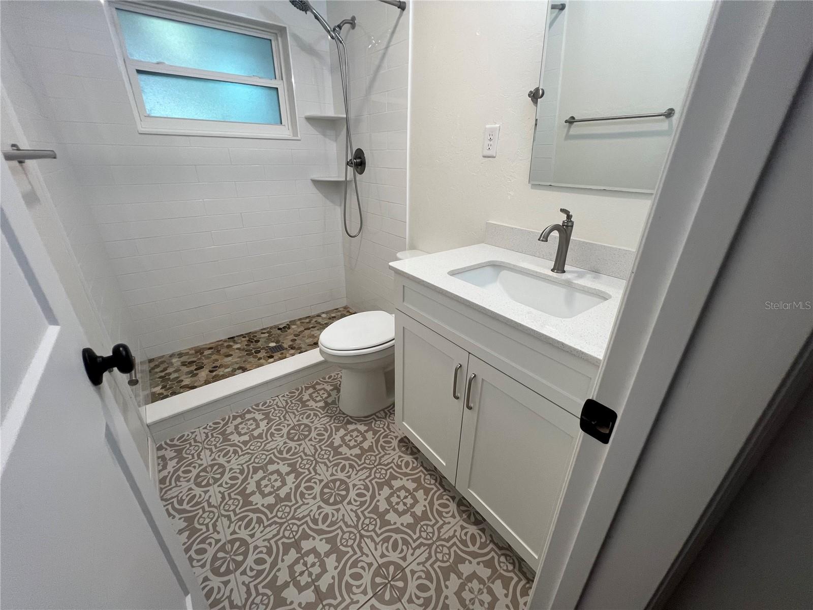 Image 24 of 34 For 1222 3rd Street