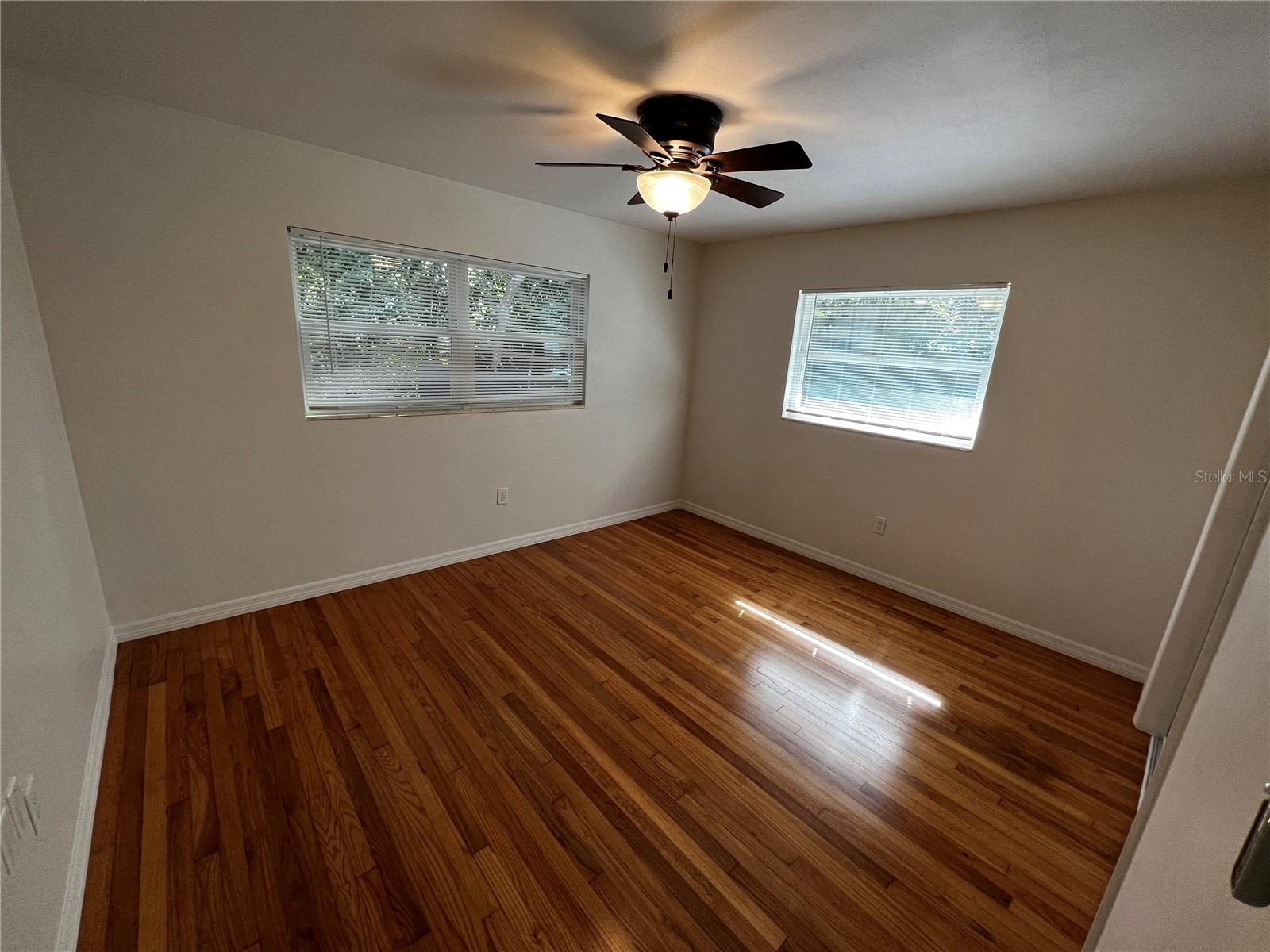 Image 26 of 34 For 1222 3rd Street