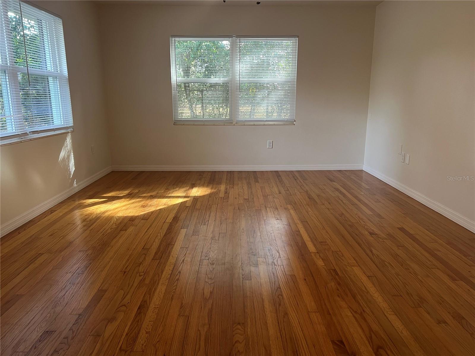 Image 27 of 34 For 1222 3rd Street