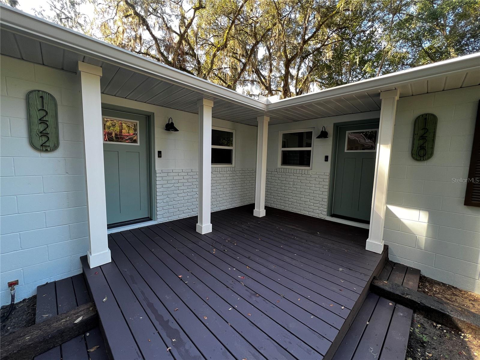 Image 3 of 34 For 1222 3rd Street