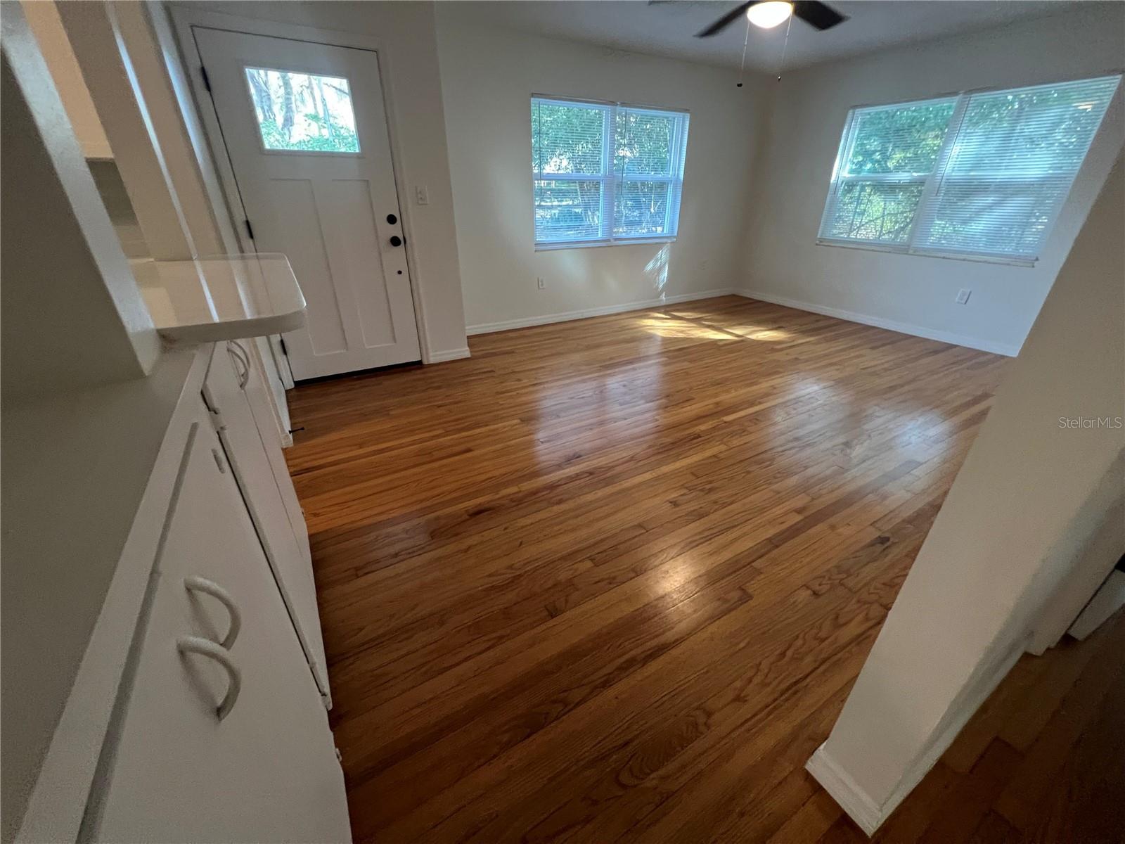 Image 6 of 34 For 1222 3rd Street