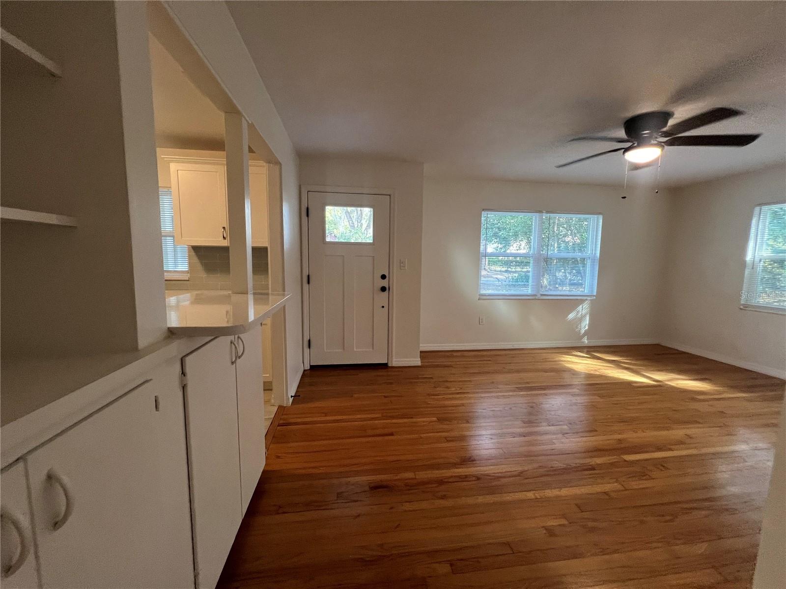 Image 7 of 34 For 1222 3rd Street