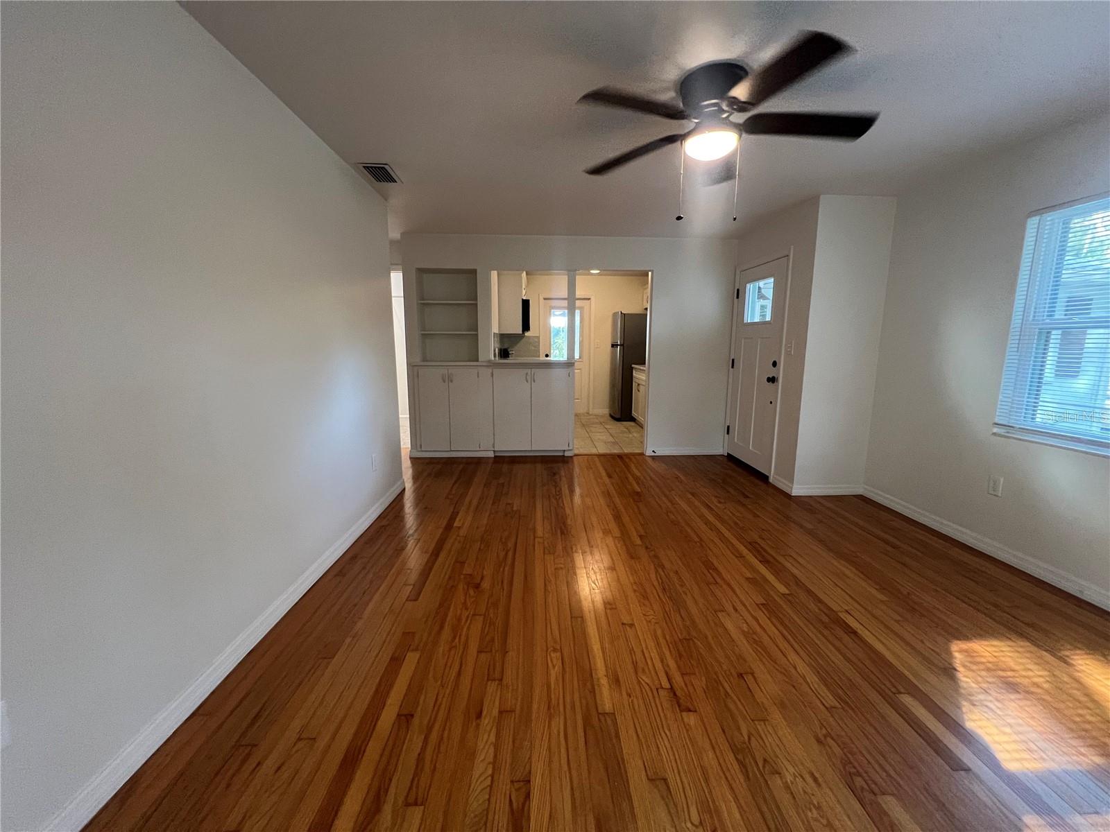 Image 8 of 34 For 1222 3rd Street