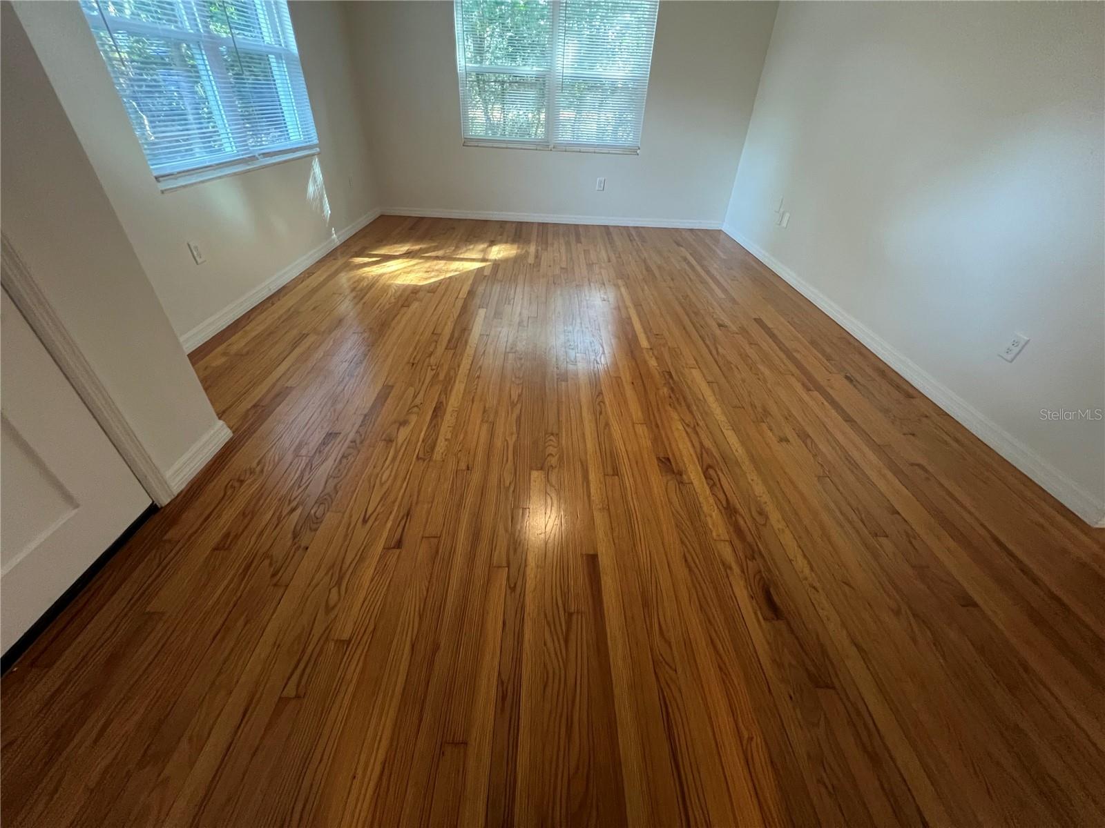 Image 9 of 34 For 1222 3rd Street