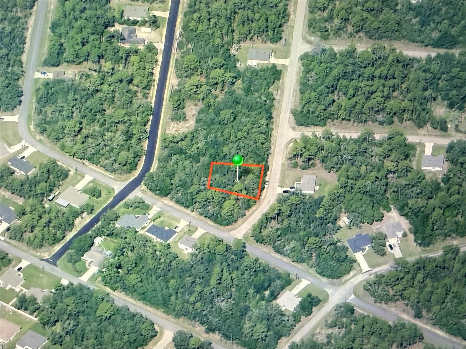 Image 3 of 5 For 3270 Yardley Lane