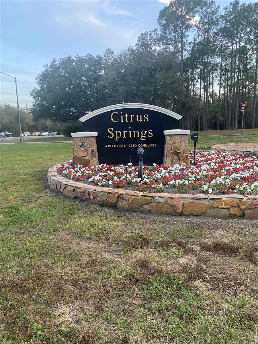 Image 5 of 5 For 3270 Yardley Lane