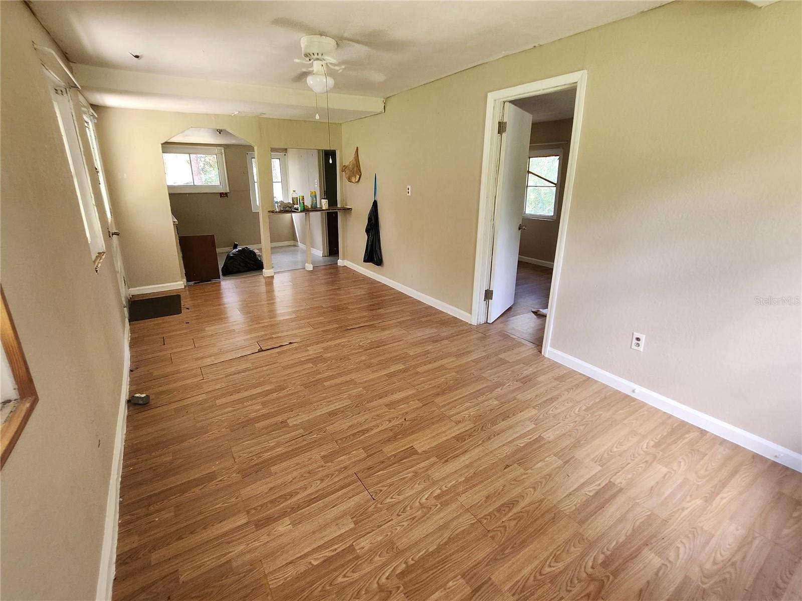 Image 15 of 42 For 16930 1st Lane