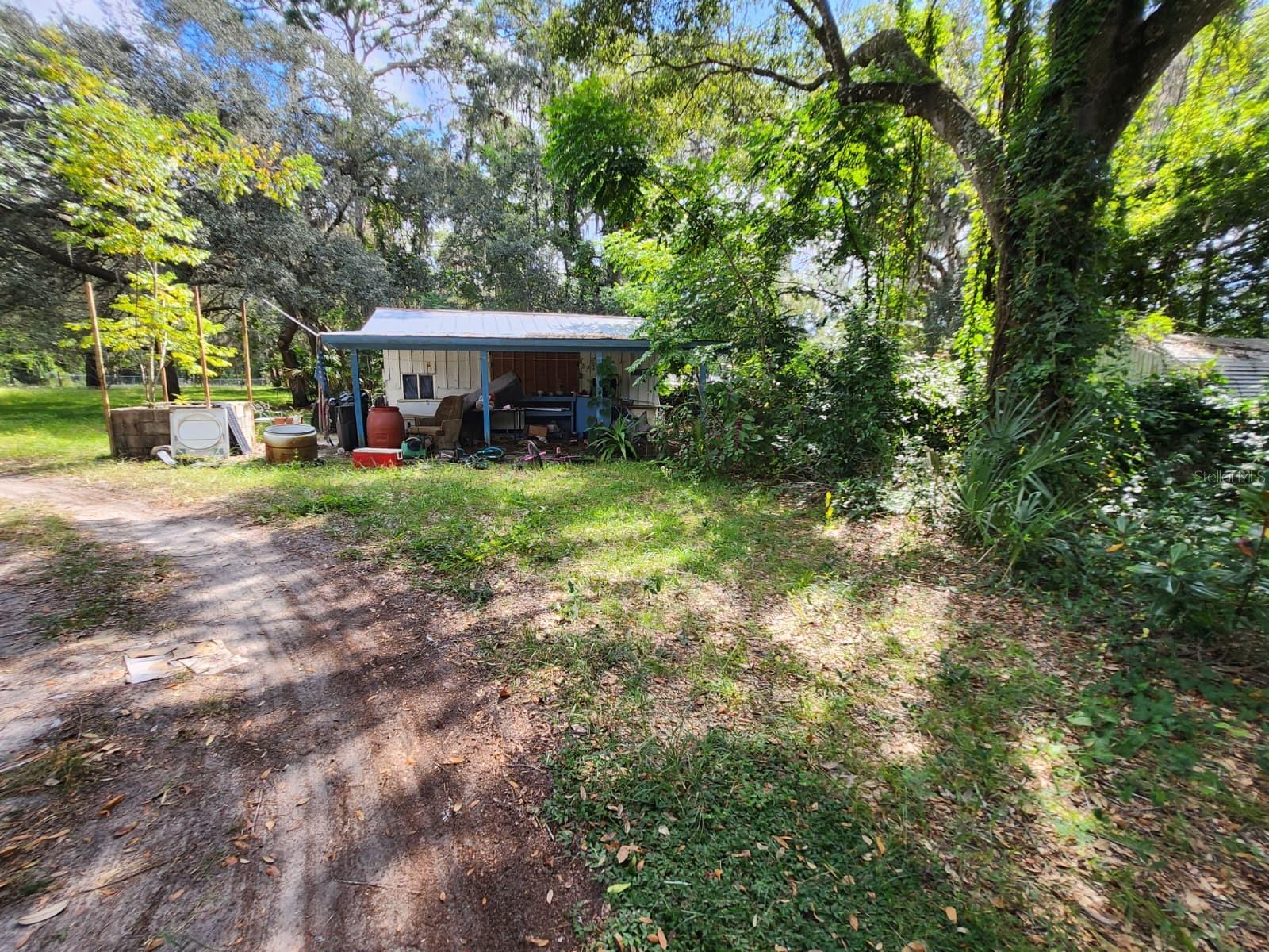 Image 24 of 42 For 16930 1st Lane