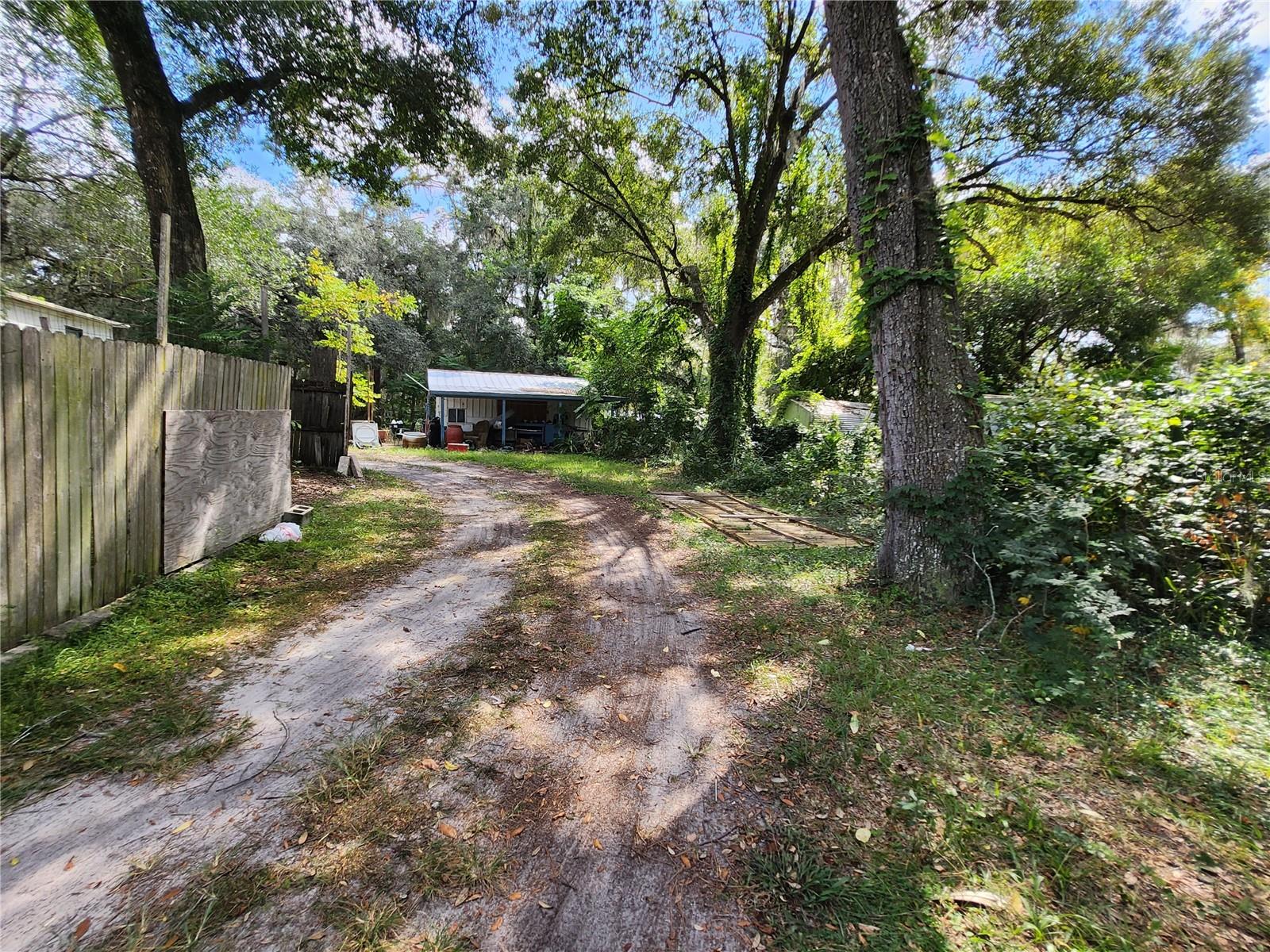 Image 25 of 42 For 16930 1st Lane