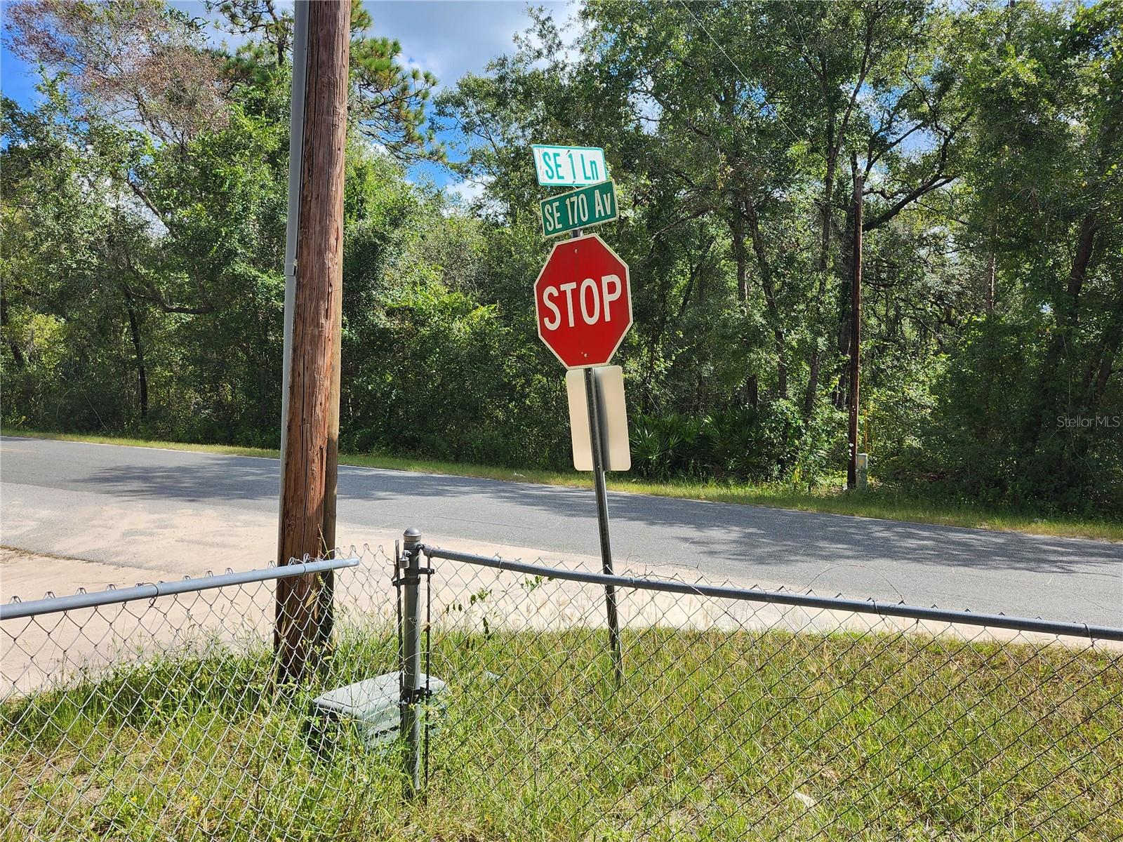 Image 30 of 42 For 16930 1st Lane