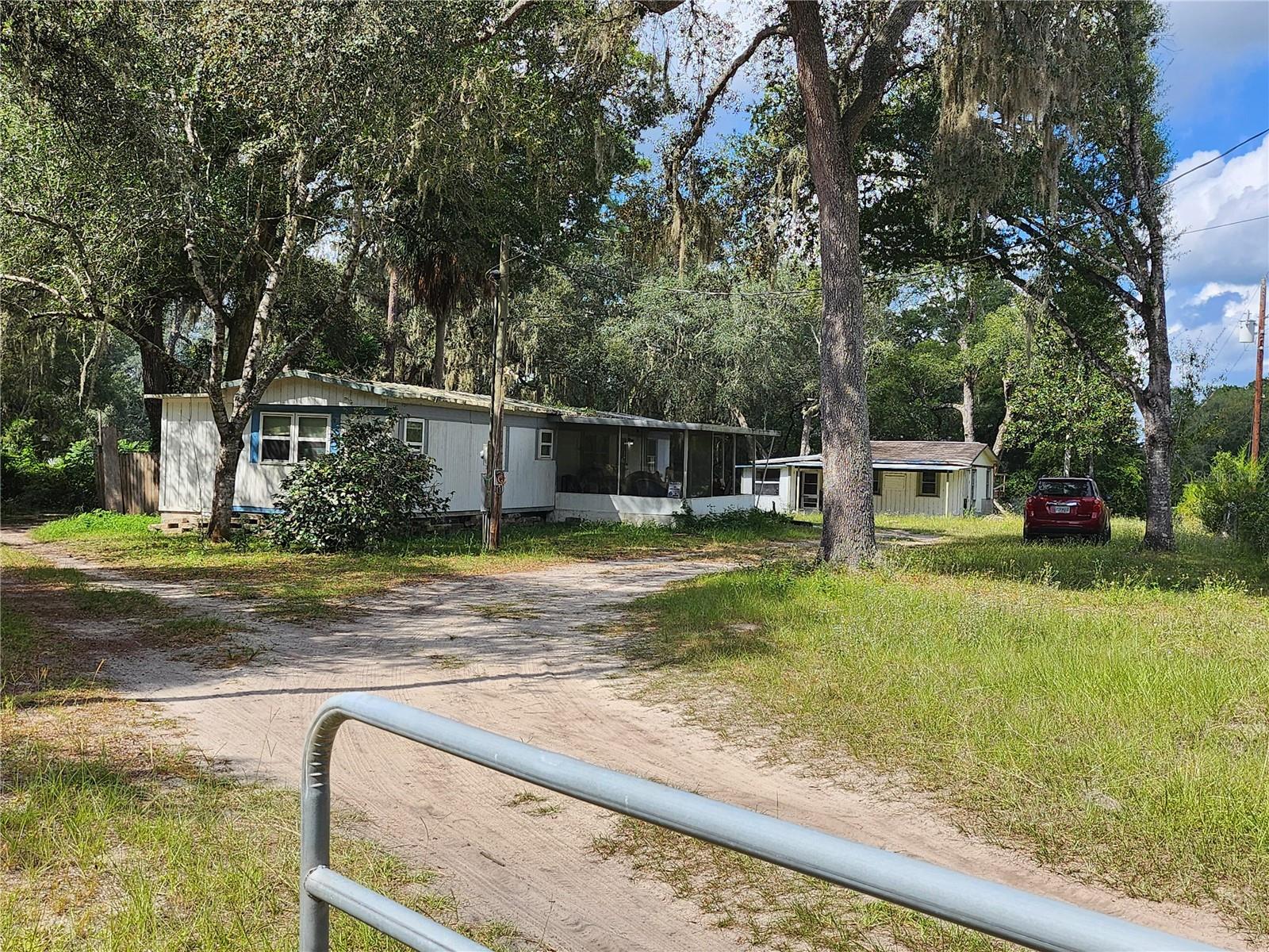 Image 35 of 42 For 16930 1st Lane