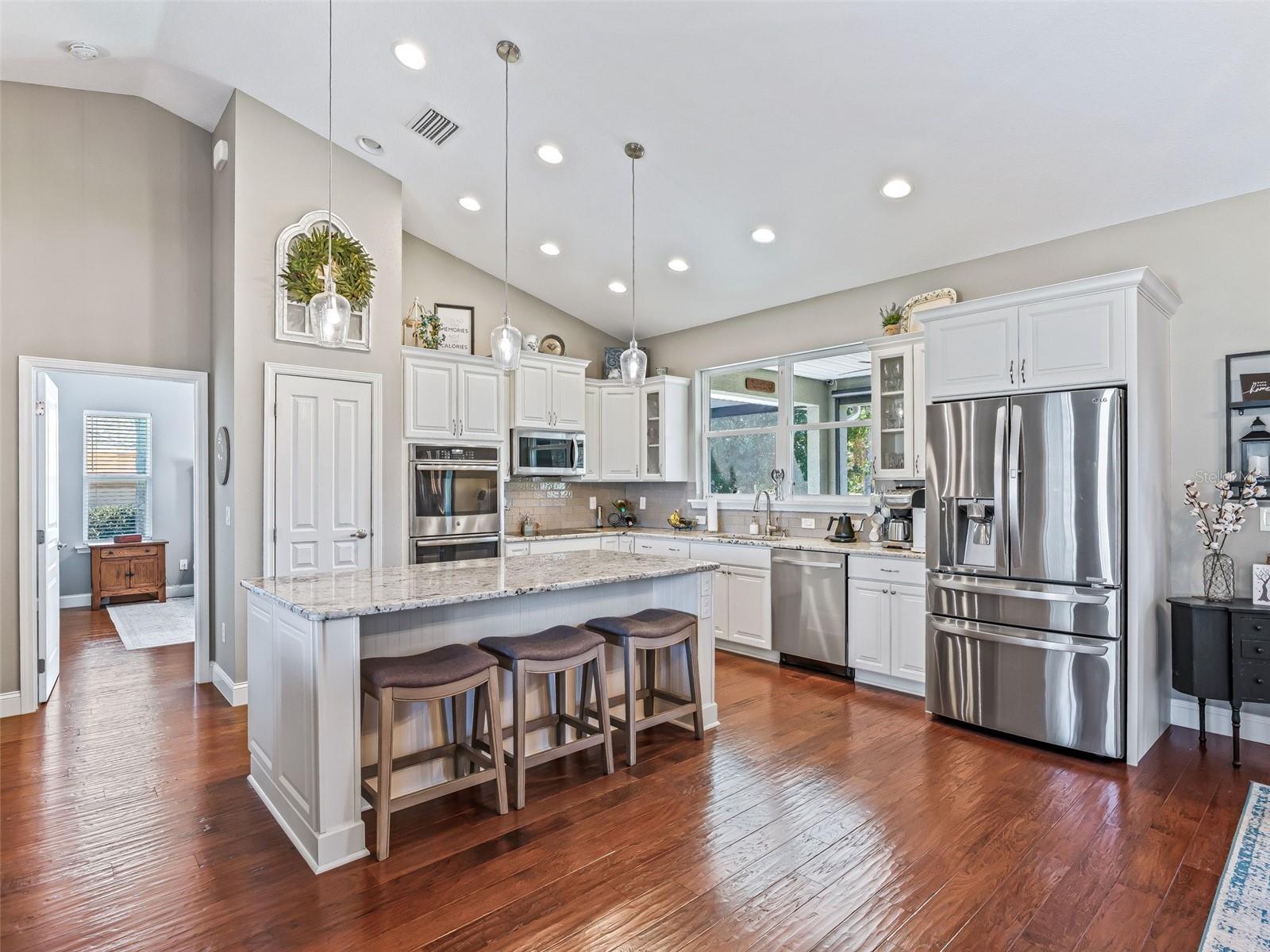 Image 12 of 54 For 1410 Meadow View Way