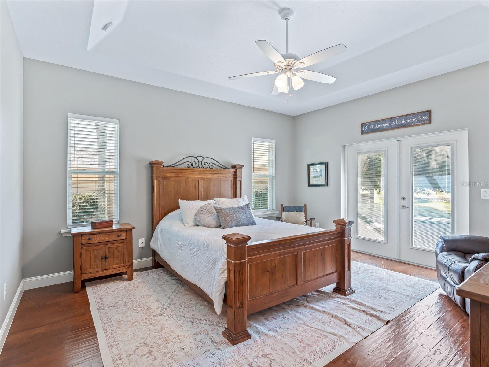 Image 19 of 54 For 1410 Meadow View Way