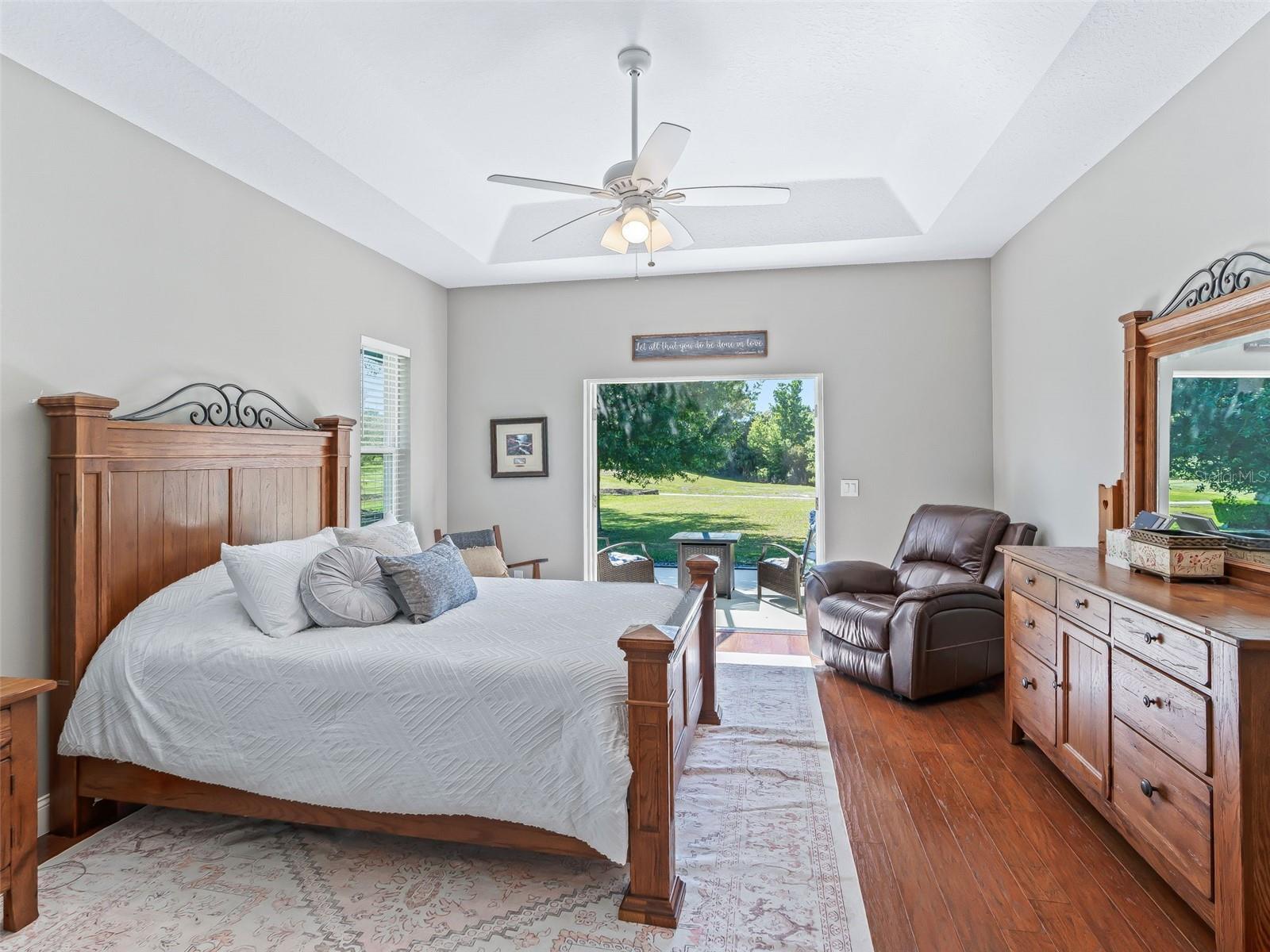 Image 20 of 54 For 1410 Meadow View Way