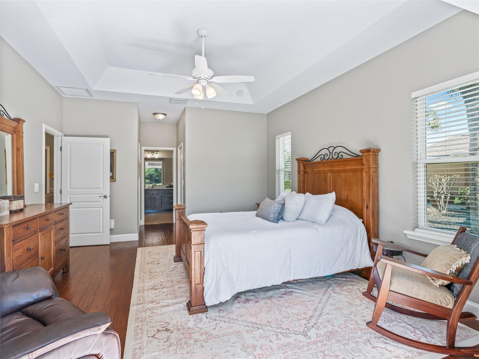 Image 21 of 54 For 1410 Meadow View Way