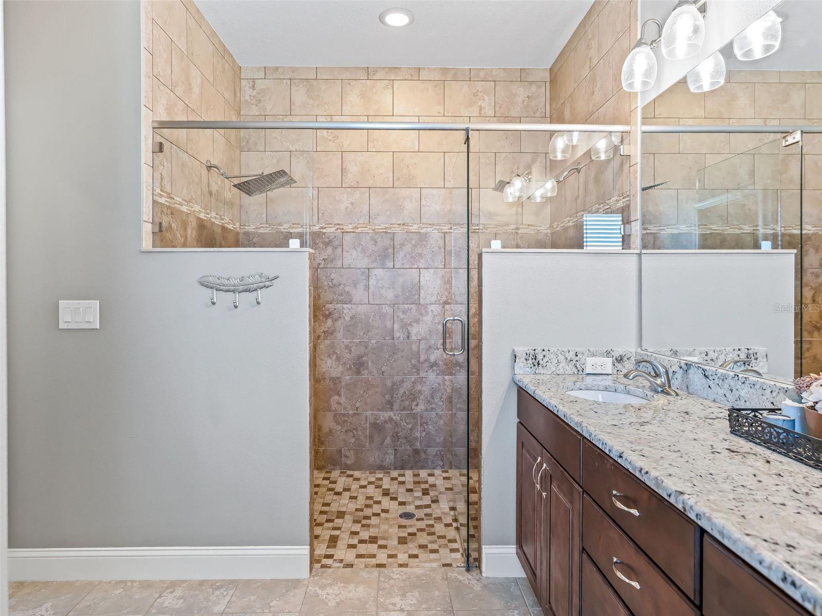 Image 24 of 54 For 1410 Meadow View Way