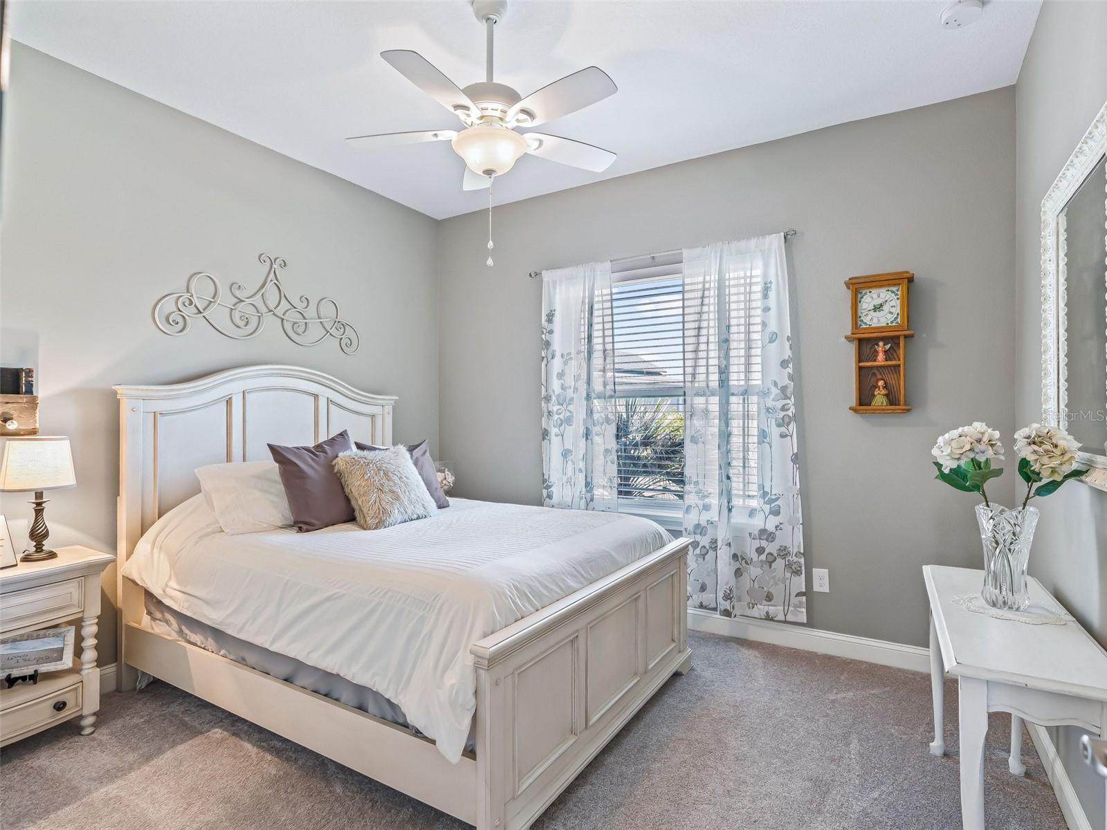 Image 25 of 54 For 1410 Meadow View Way