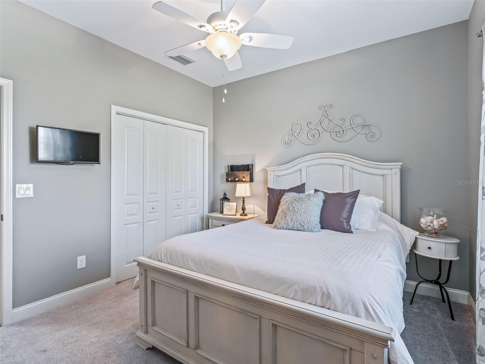 Image 26 of 54 For 1410 Meadow View Way