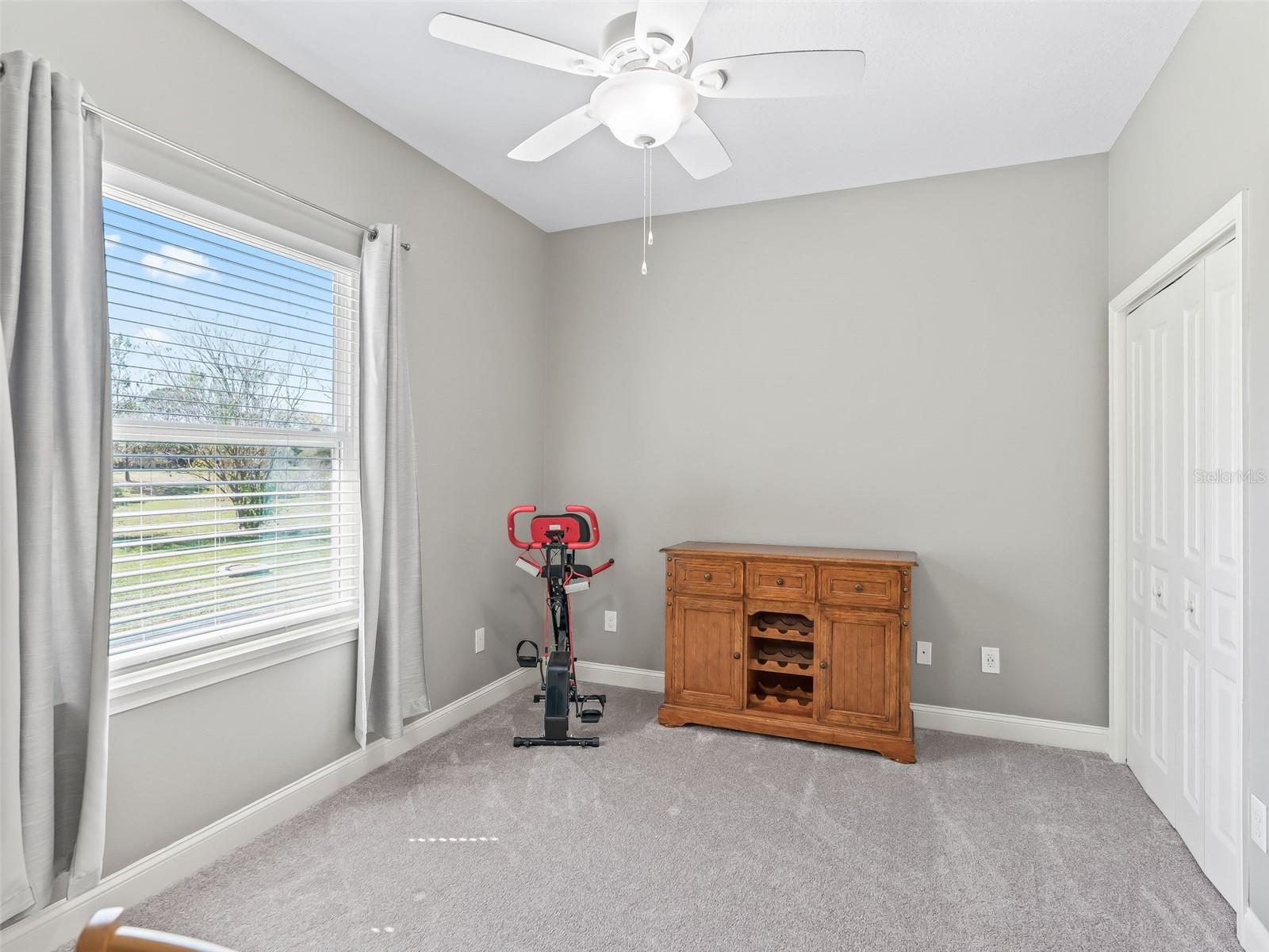 Image 28 of 54 For 1410 Meadow View Way