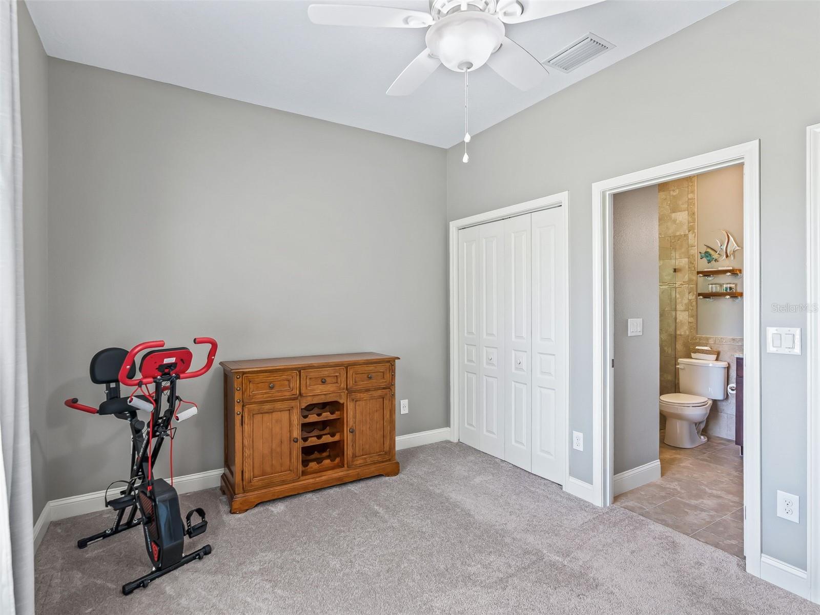 Image 29 of 54 For 1410 Meadow View Way