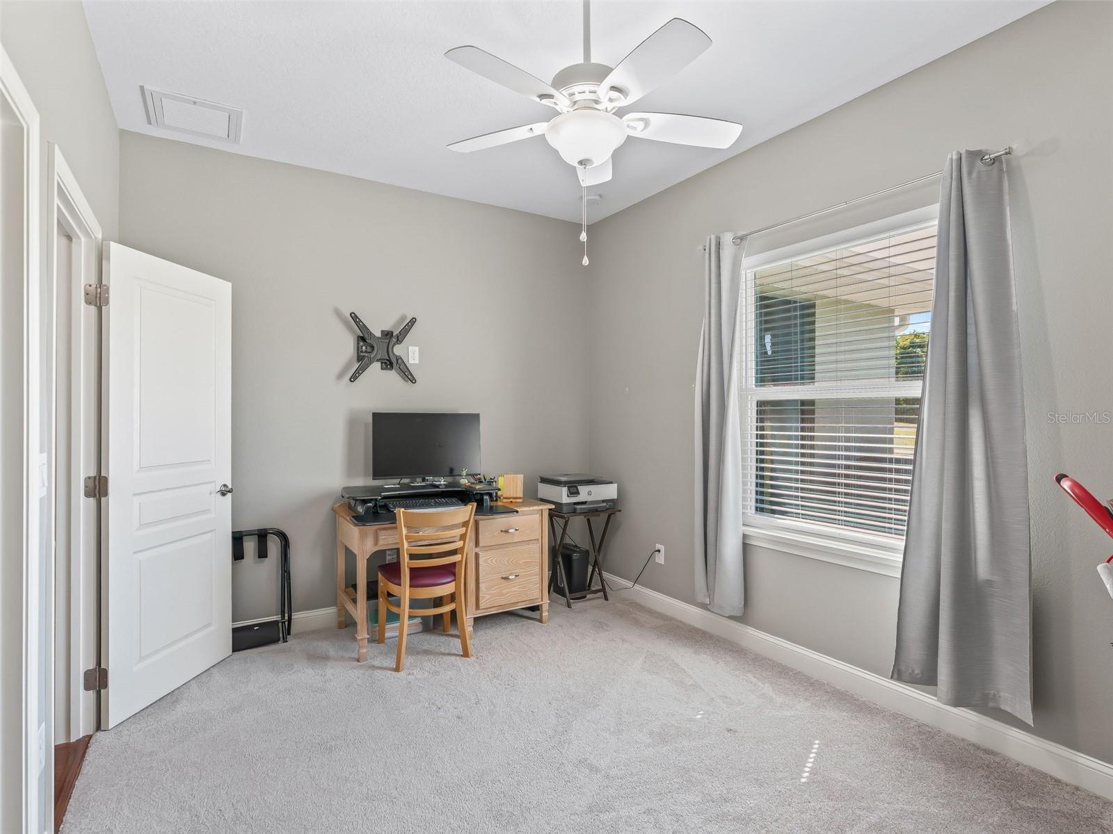 Image 30 of 54 For 1410 Meadow View Way