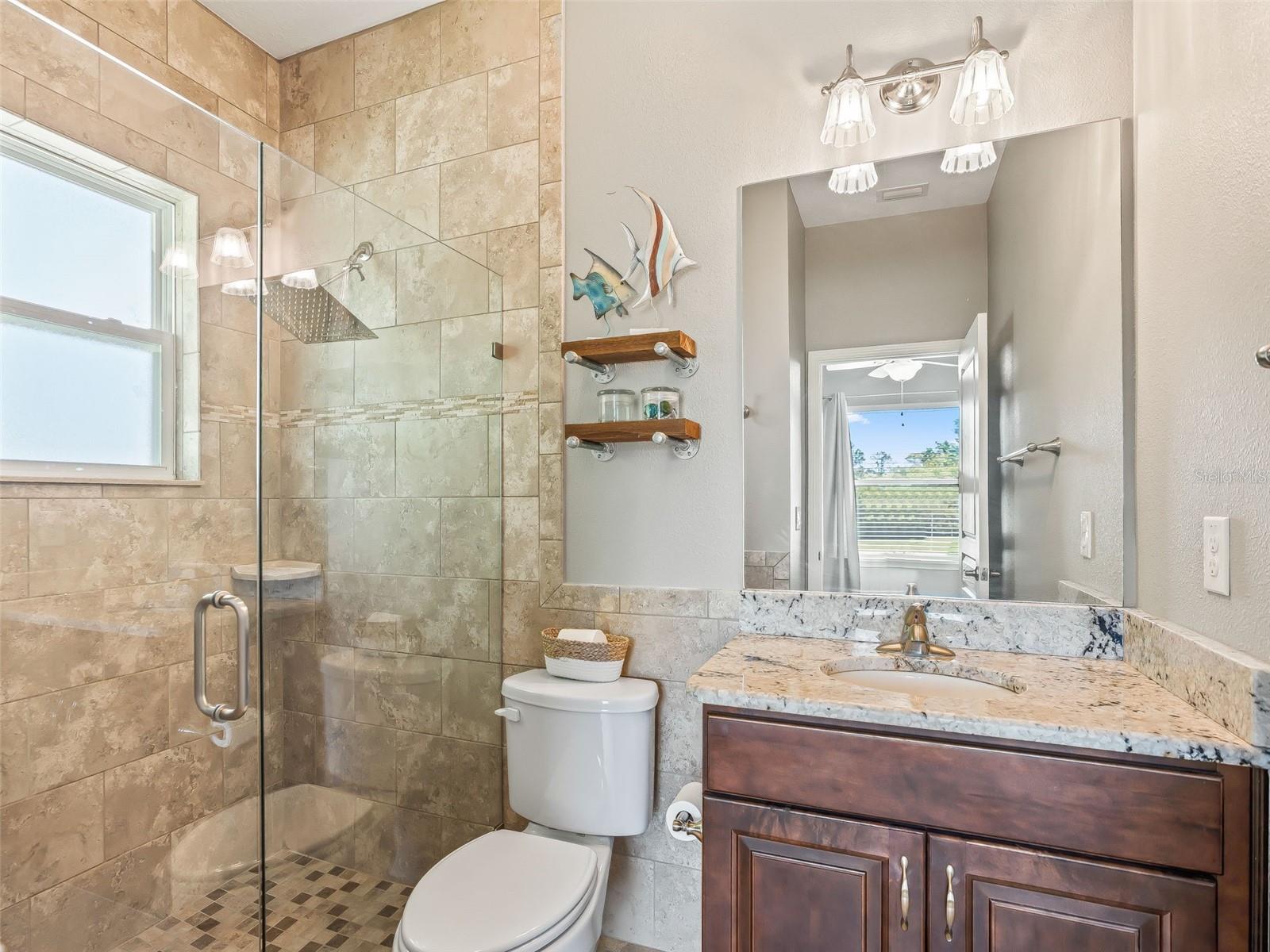 Image 31 of 54 For 1410 Meadow View Way