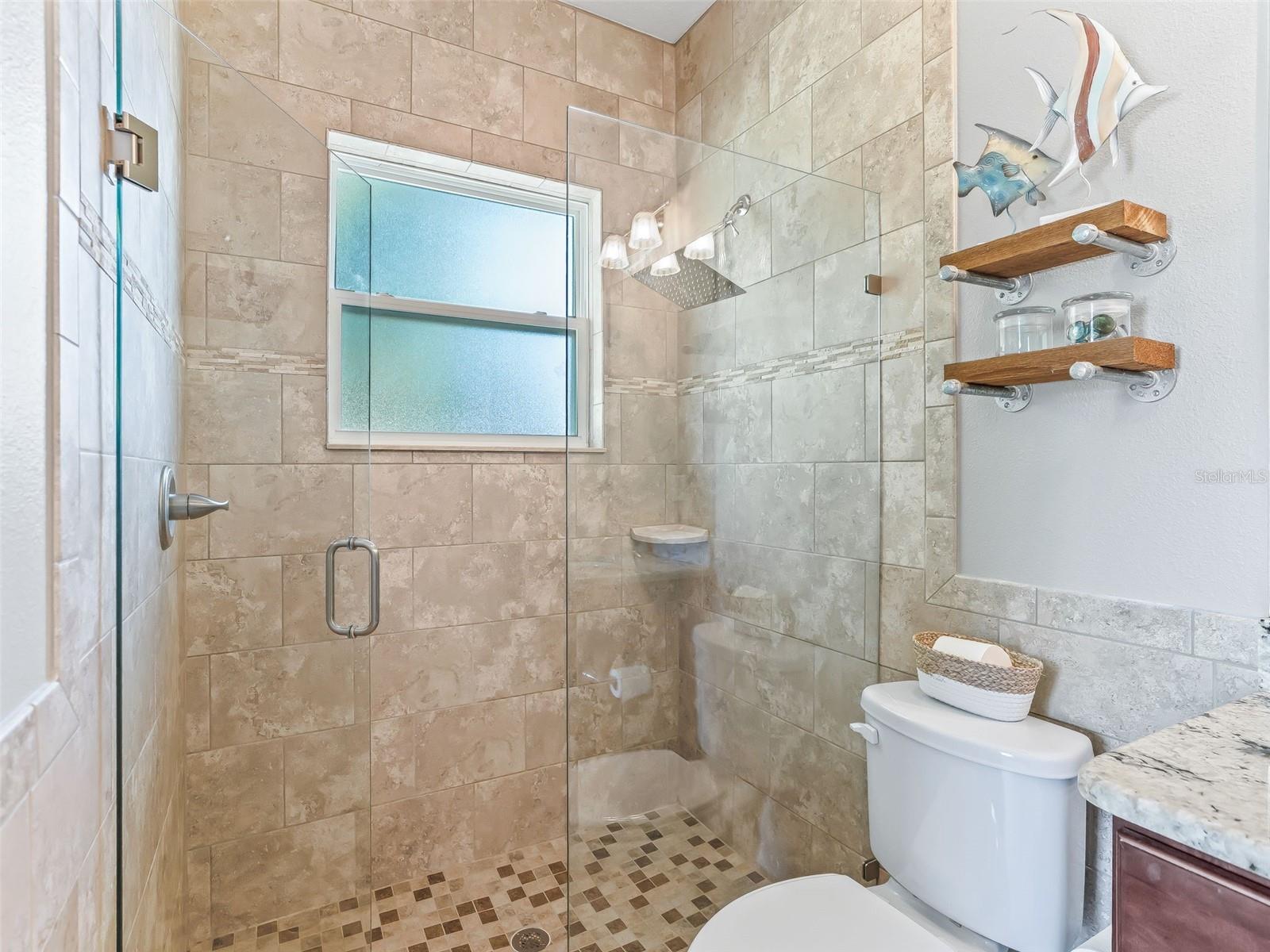 Image 32 of 54 For 1410 Meadow View Way