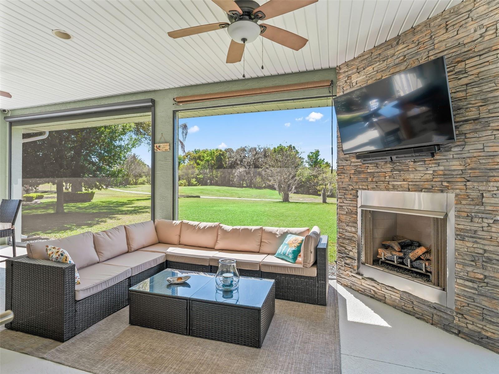 Image 34 of 54 For 1410 Meadow View Way