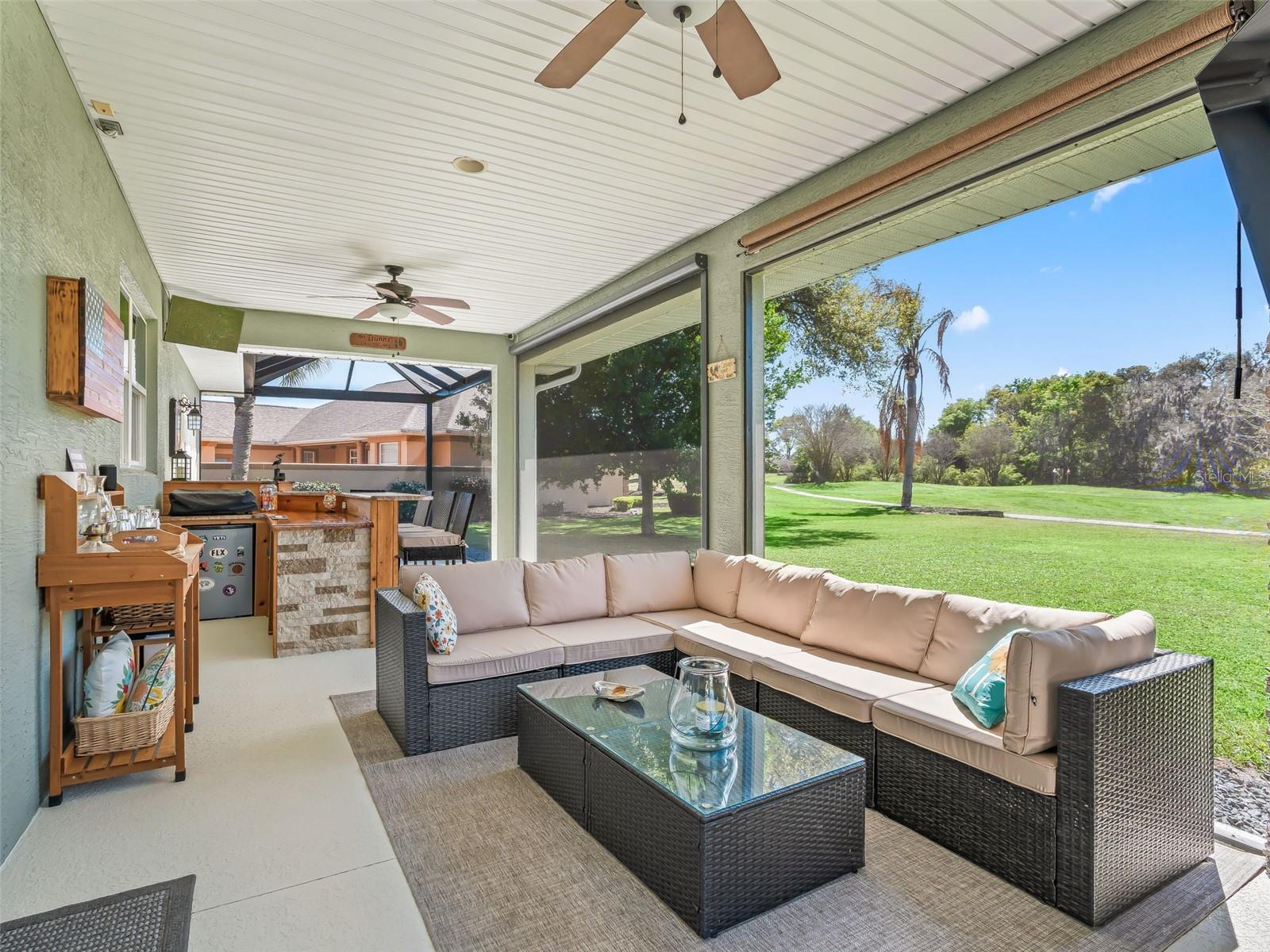 Image 35 of 54 For 1410 Meadow View Way