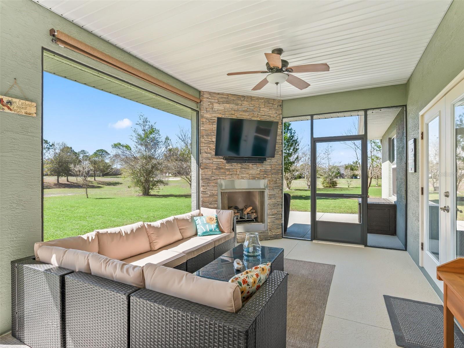 Image 36 of 54 For 1410 Meadow View Way