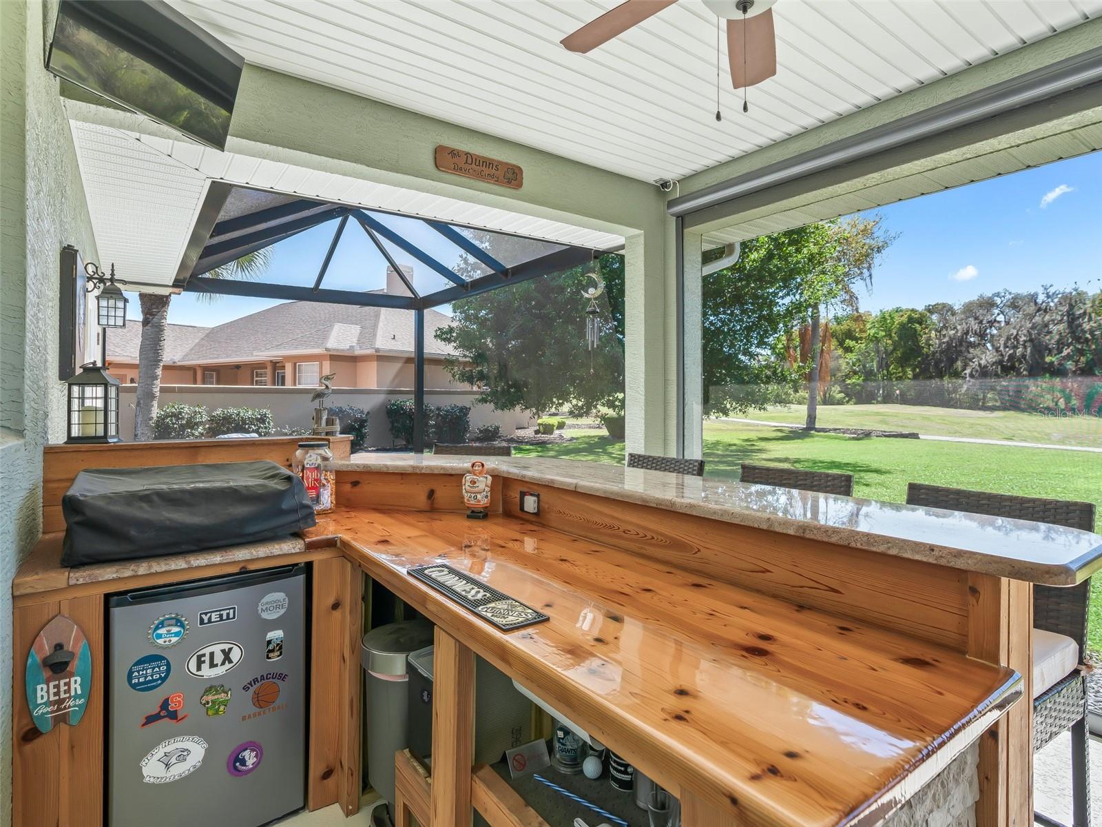 Image 37 of 54 For 1410 Meadow View Way