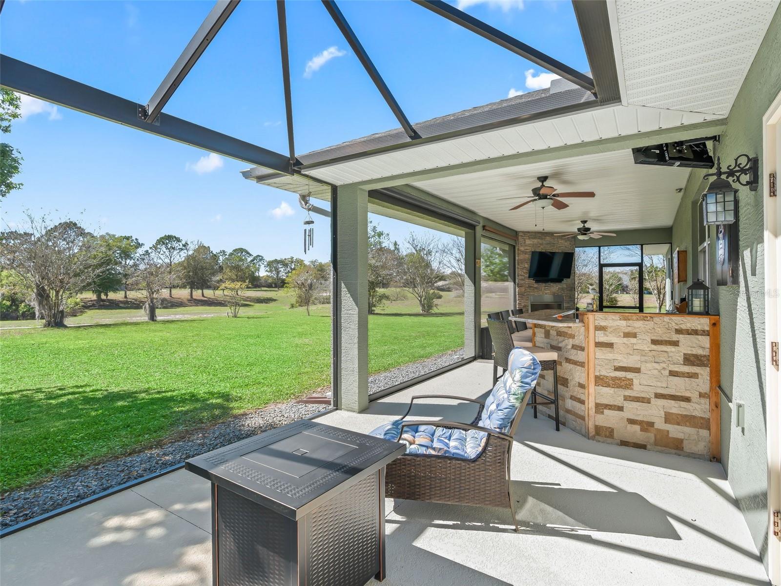 Image 38 of 54 For 1410 Meadow View Way