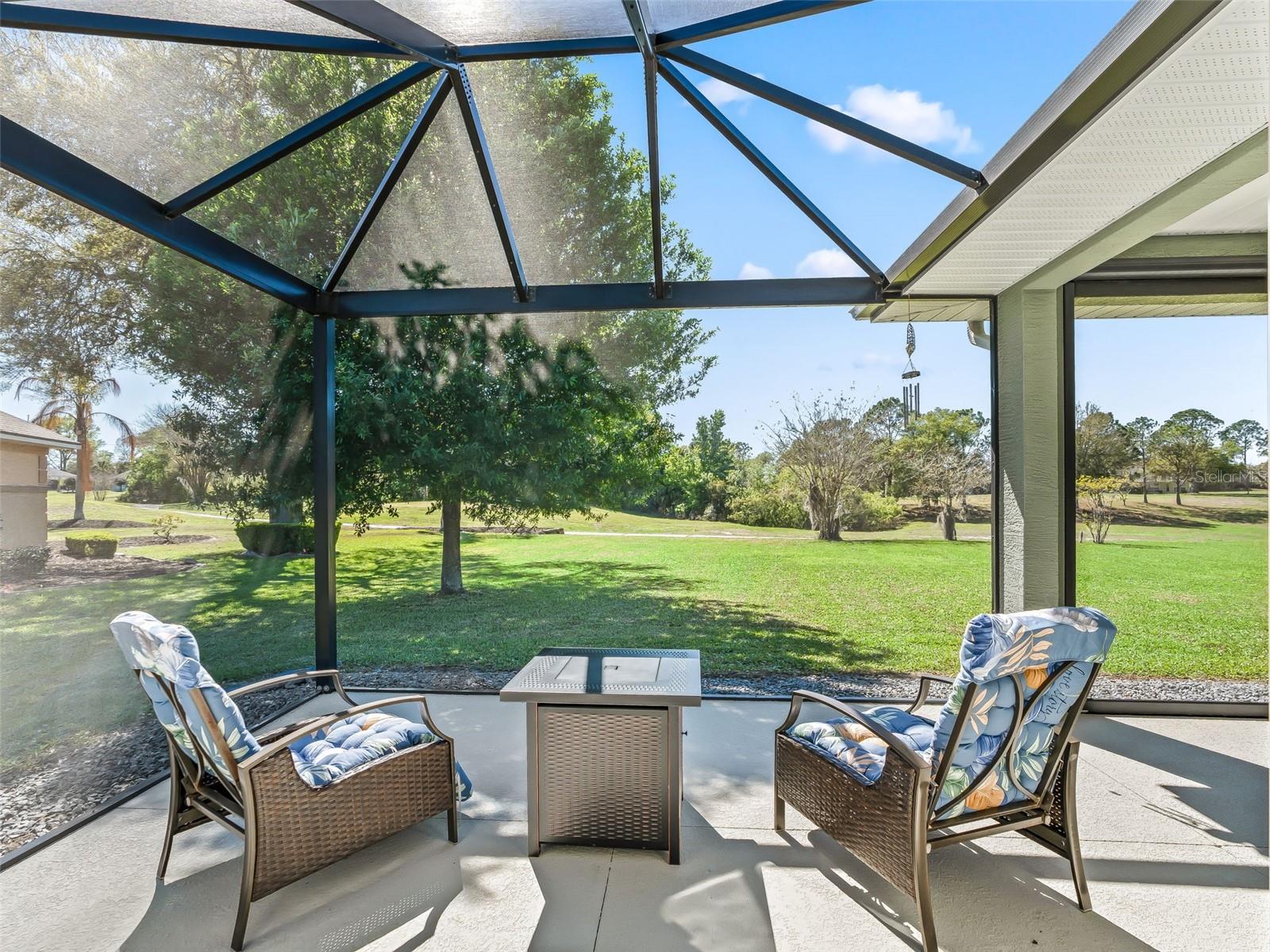 Image 39 of 54 For 1410 Meadow View Way