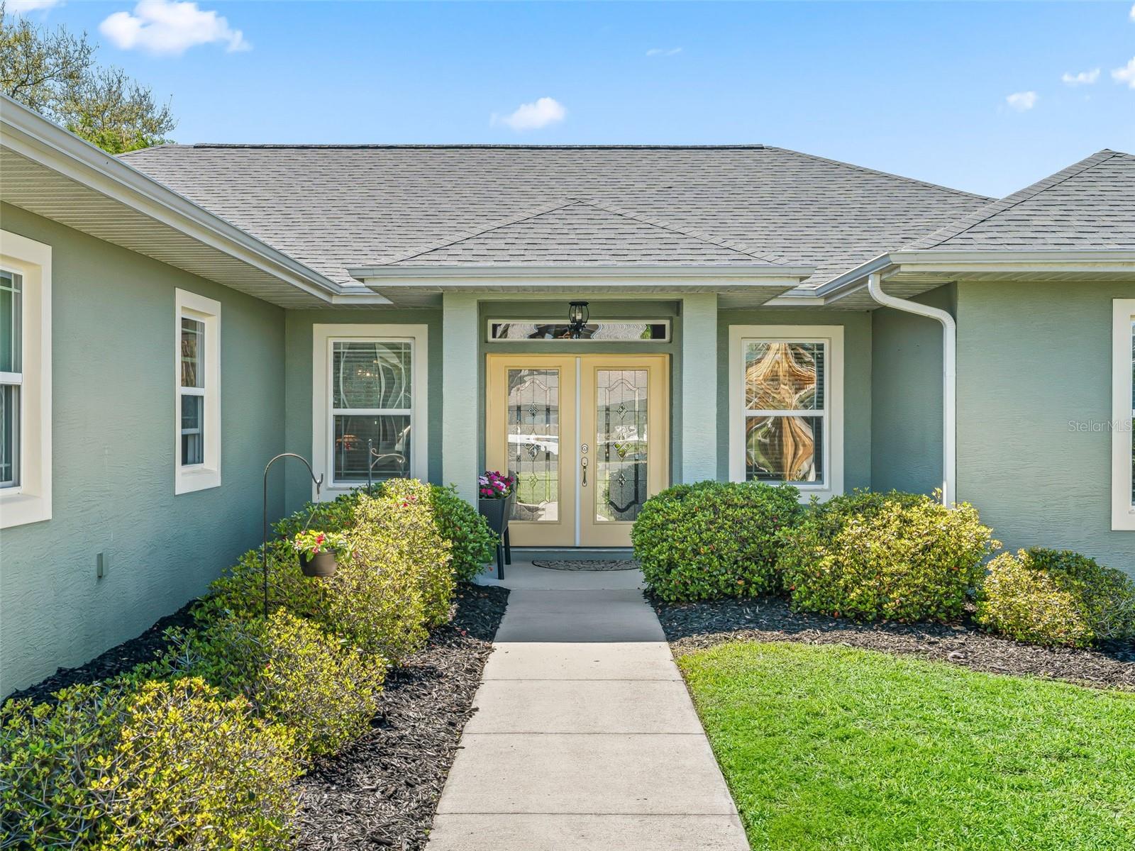 Image 4 of 54 For 1410 Meadow View Way