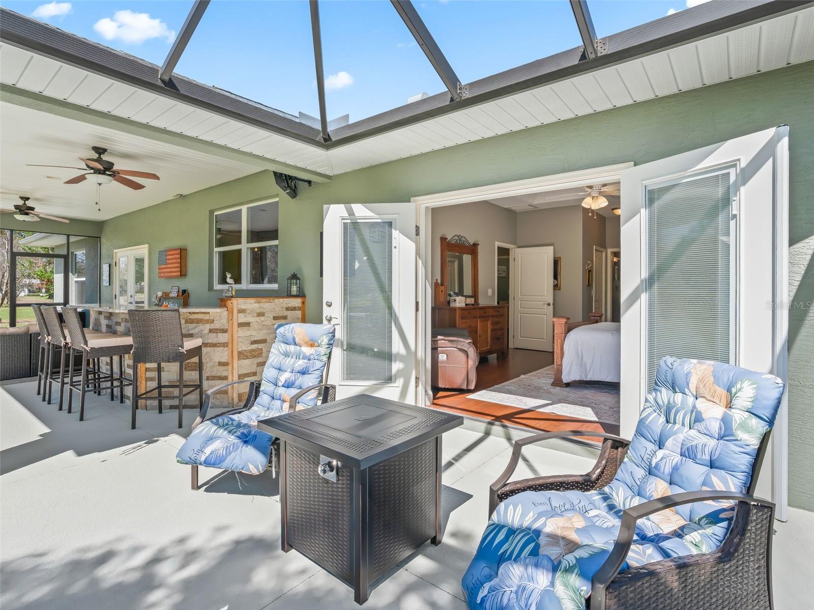 Image 40 of 54 For 1410 Meadow View Way