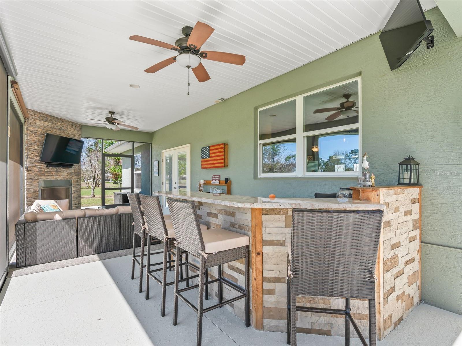 Image 41 of 54 For 1410 Meadow View Way