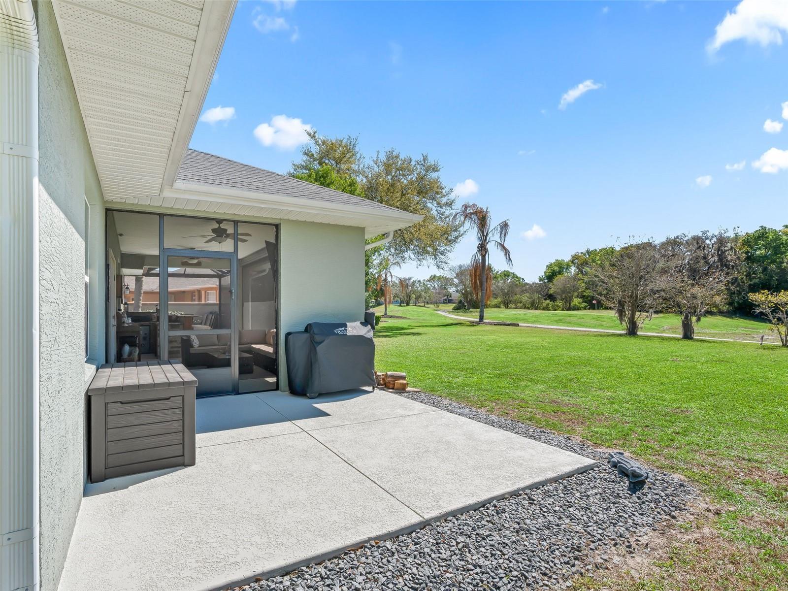 Image 42 of 54 For 1410 Meadow View Way