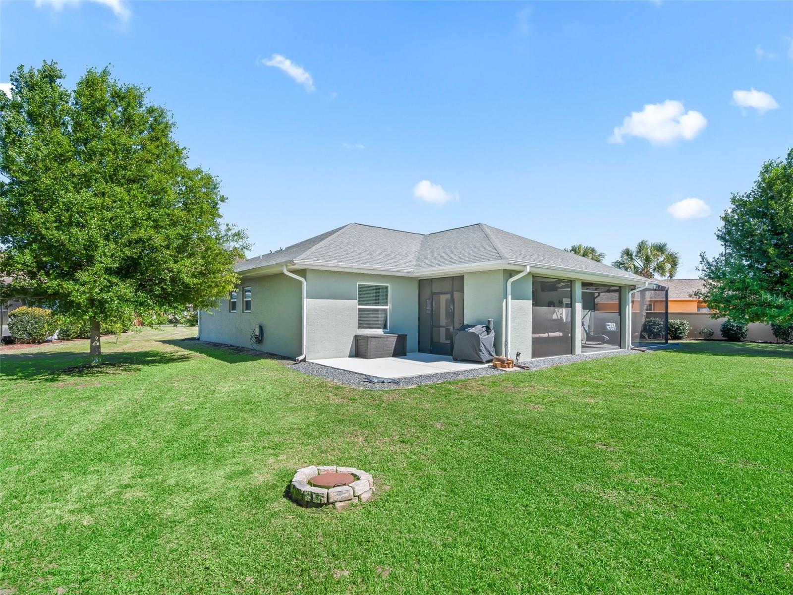 Image 43 of 54 For 1410 Meadow View Way