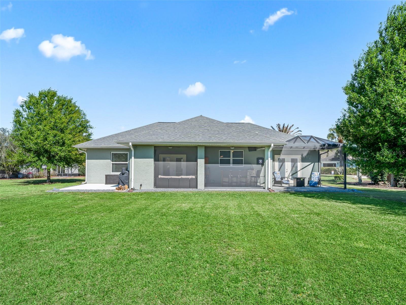 Image 44 of 54 For 1410 Meadow View Way