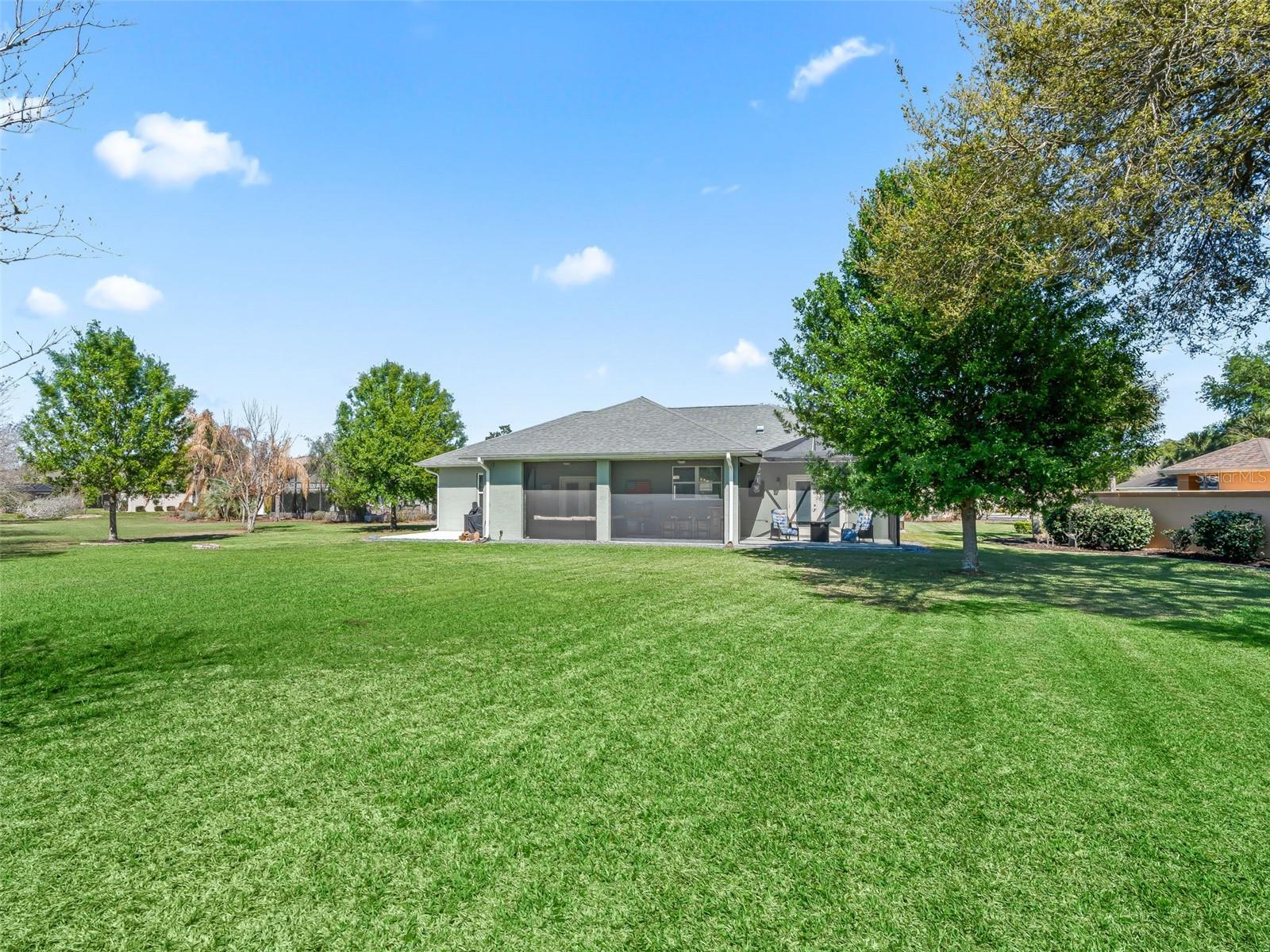 Image 45 of 54 For 1410 Meadow View Way