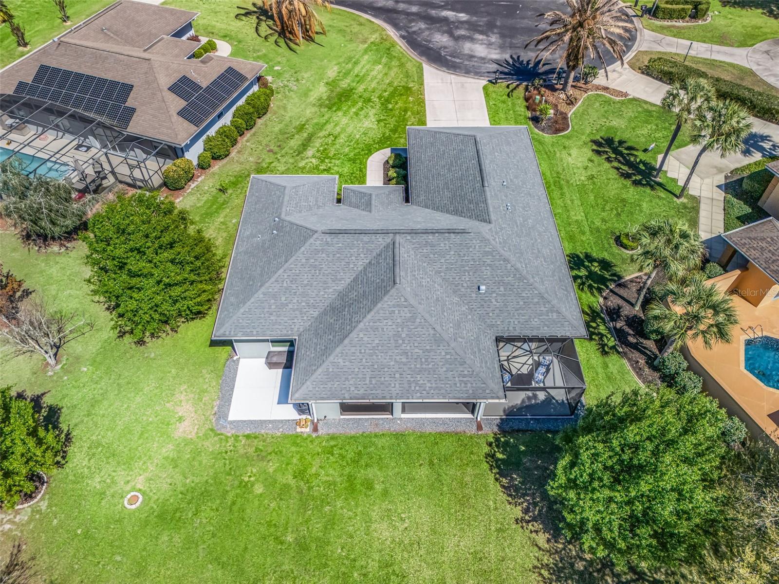 Image 46 of 54 For 1410 Meadow View Way