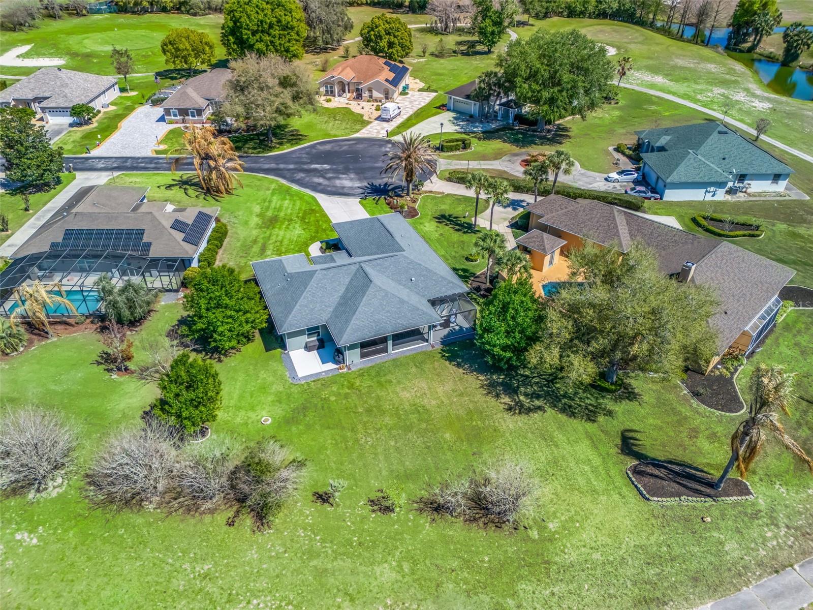 Image 47 of 54 For 1410 Meadow View Way