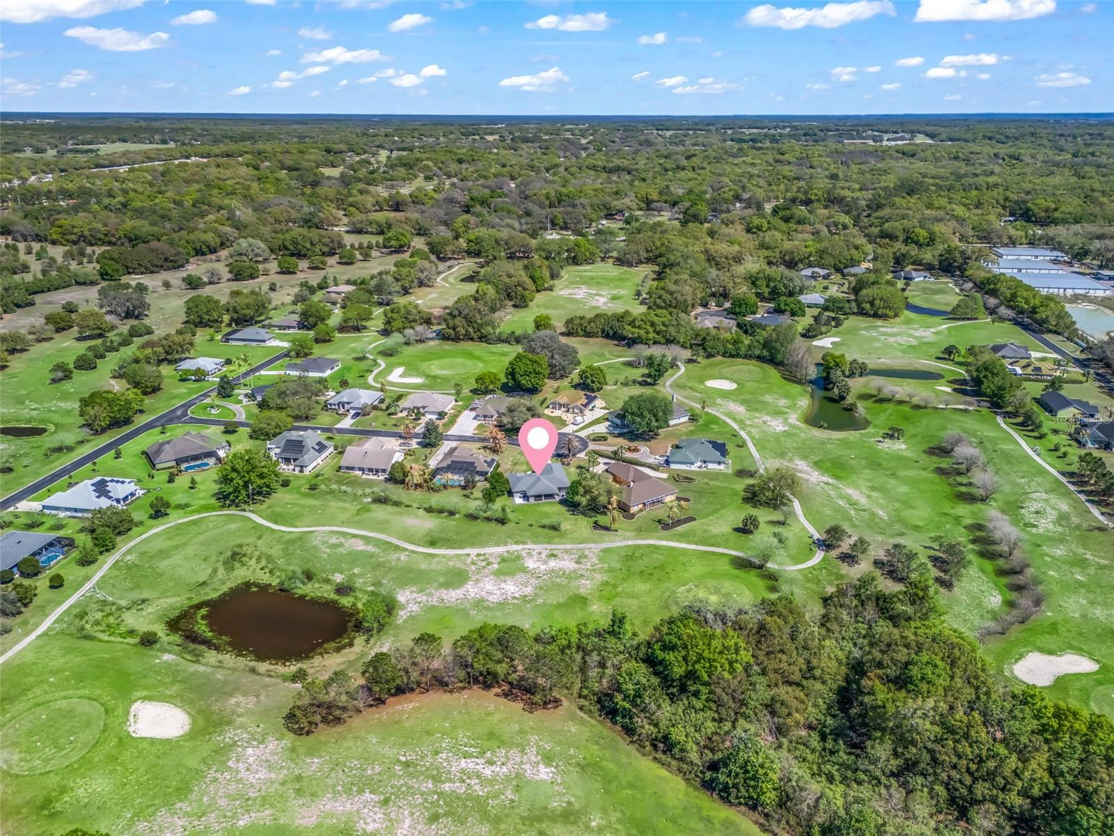 Image 48 of 54 For 1410 Meadow View Way