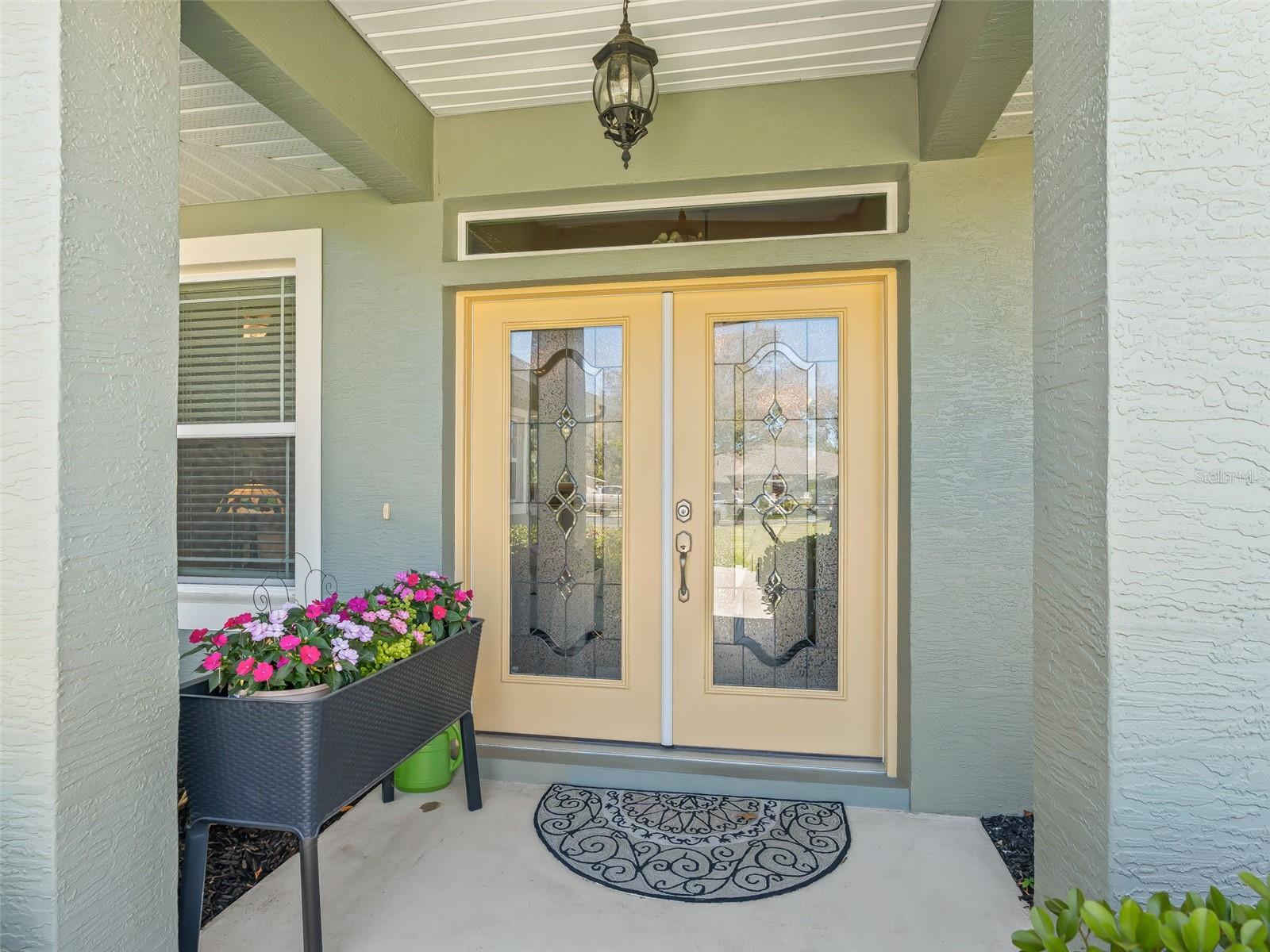 Image 5 of 54 For 1410 Meadow View Way