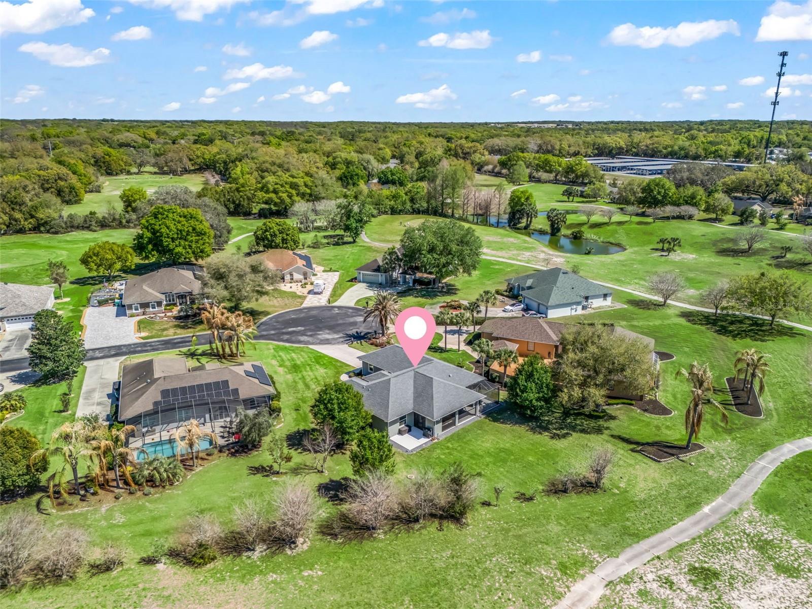 Image 50 of 54 For 1410 Meadow View Way