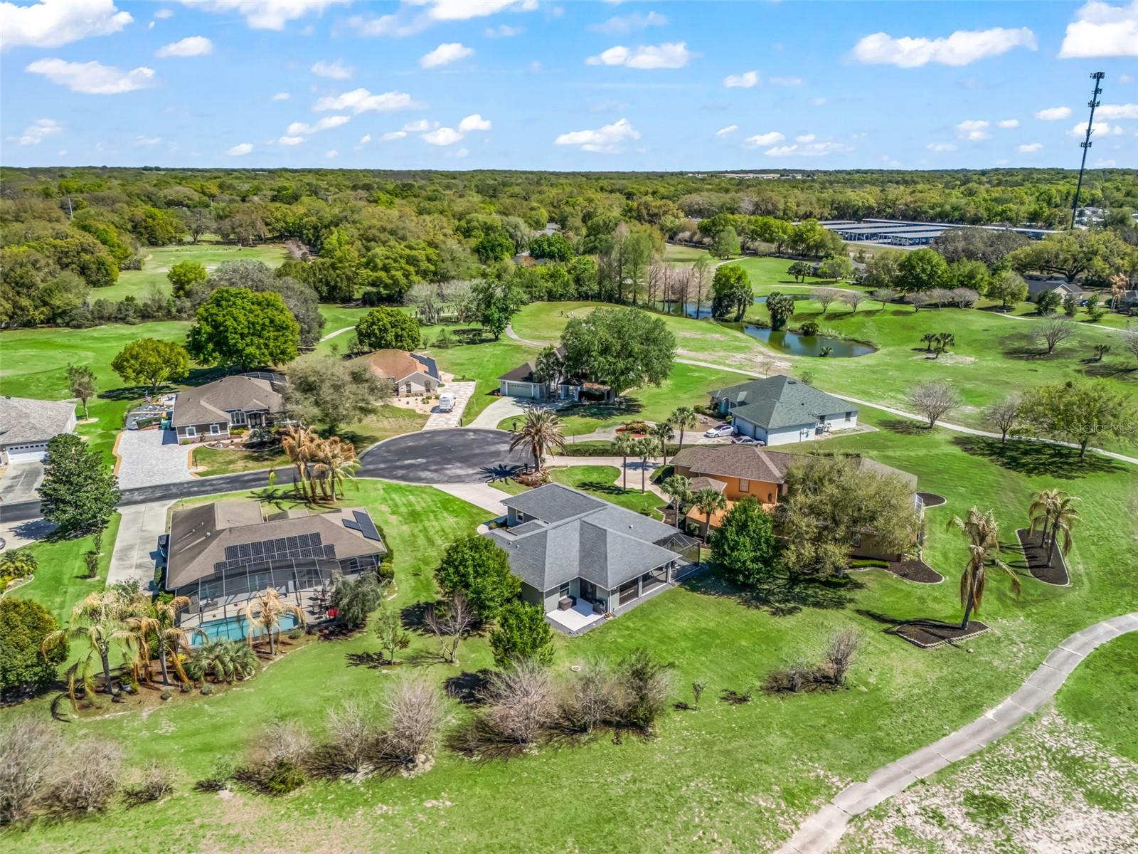 Image 51 of 54 For 1410 Meadow View Way