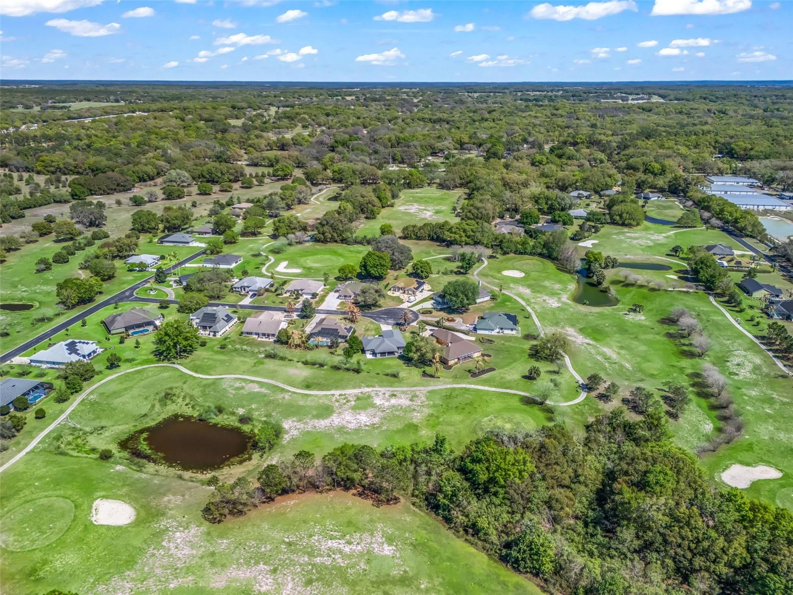 Image 52 of 54 For 1410 Meadow View Way